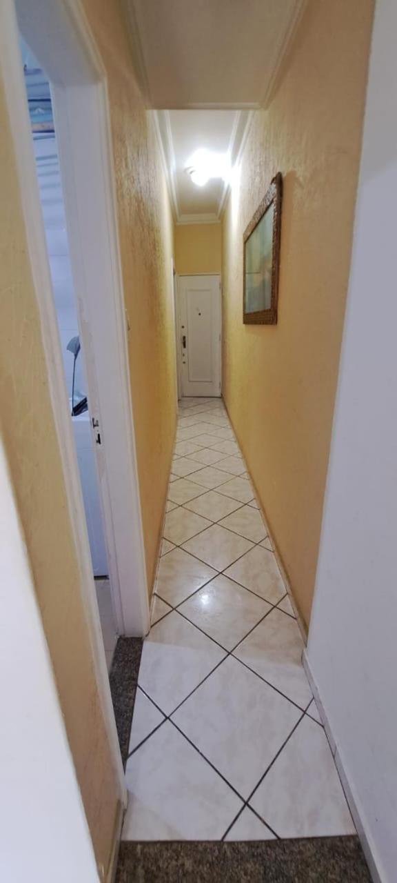 Amplo e excelente Apartamento Cod.1001