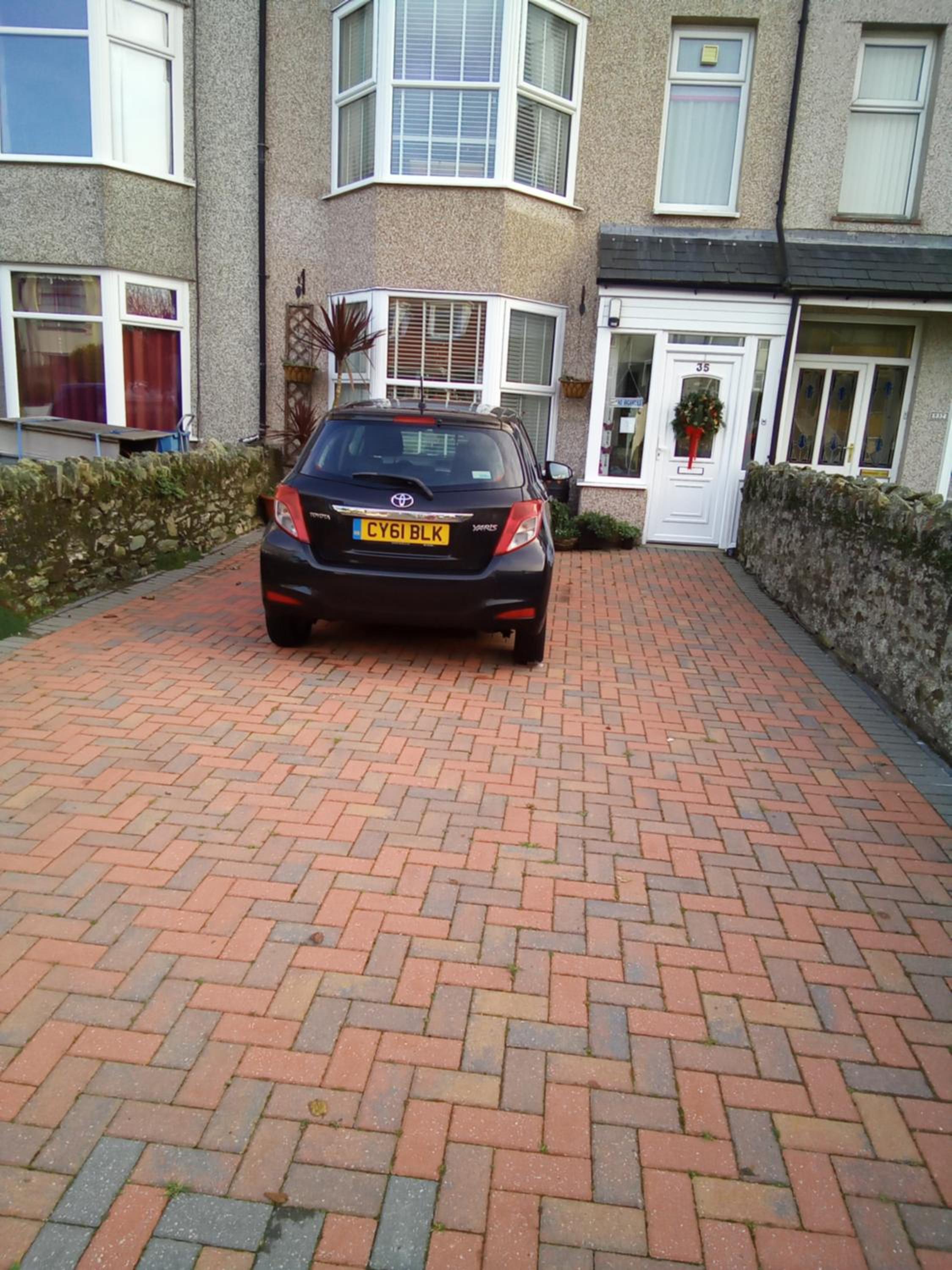 Photo 17