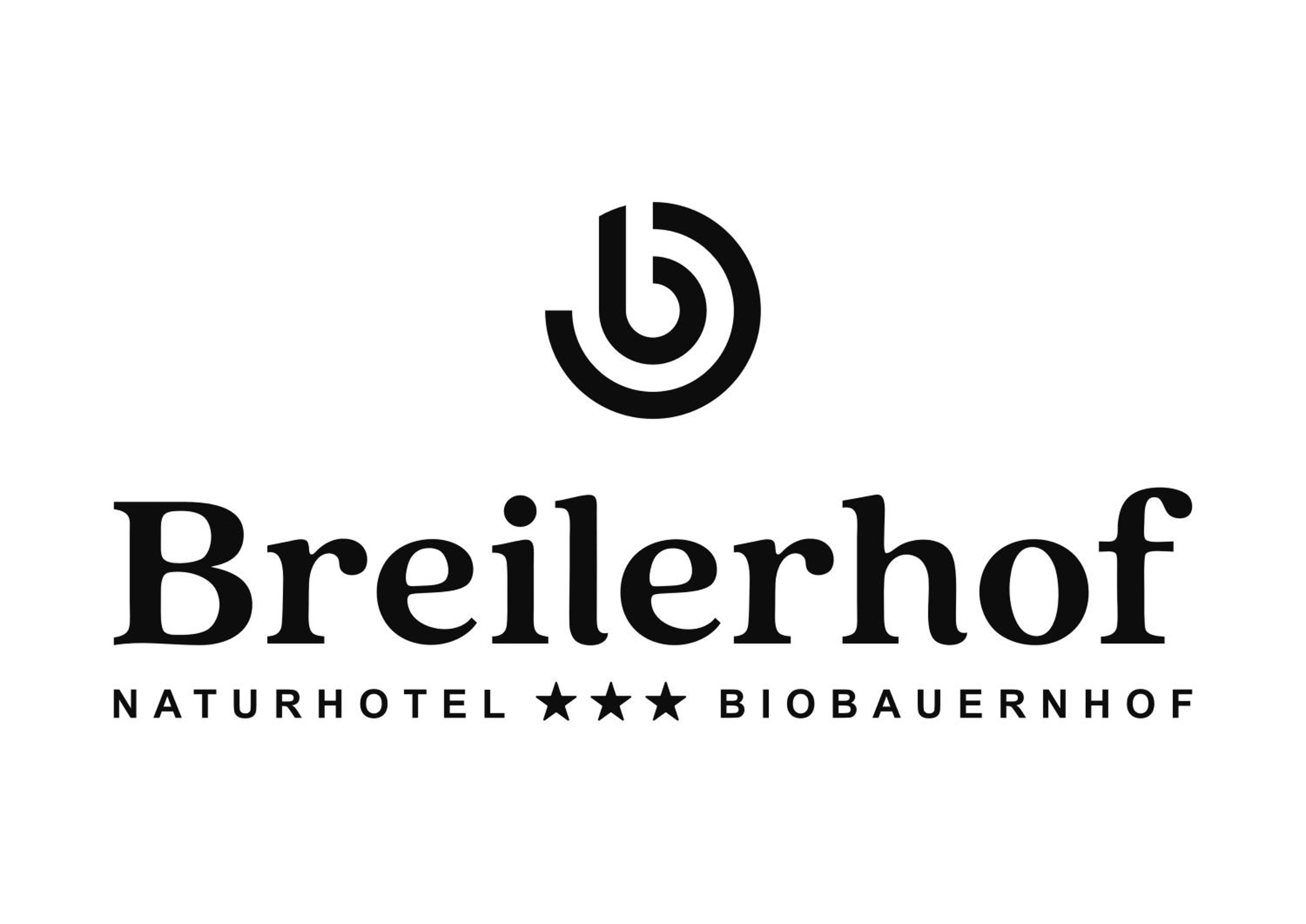 Hotel Breilerhof