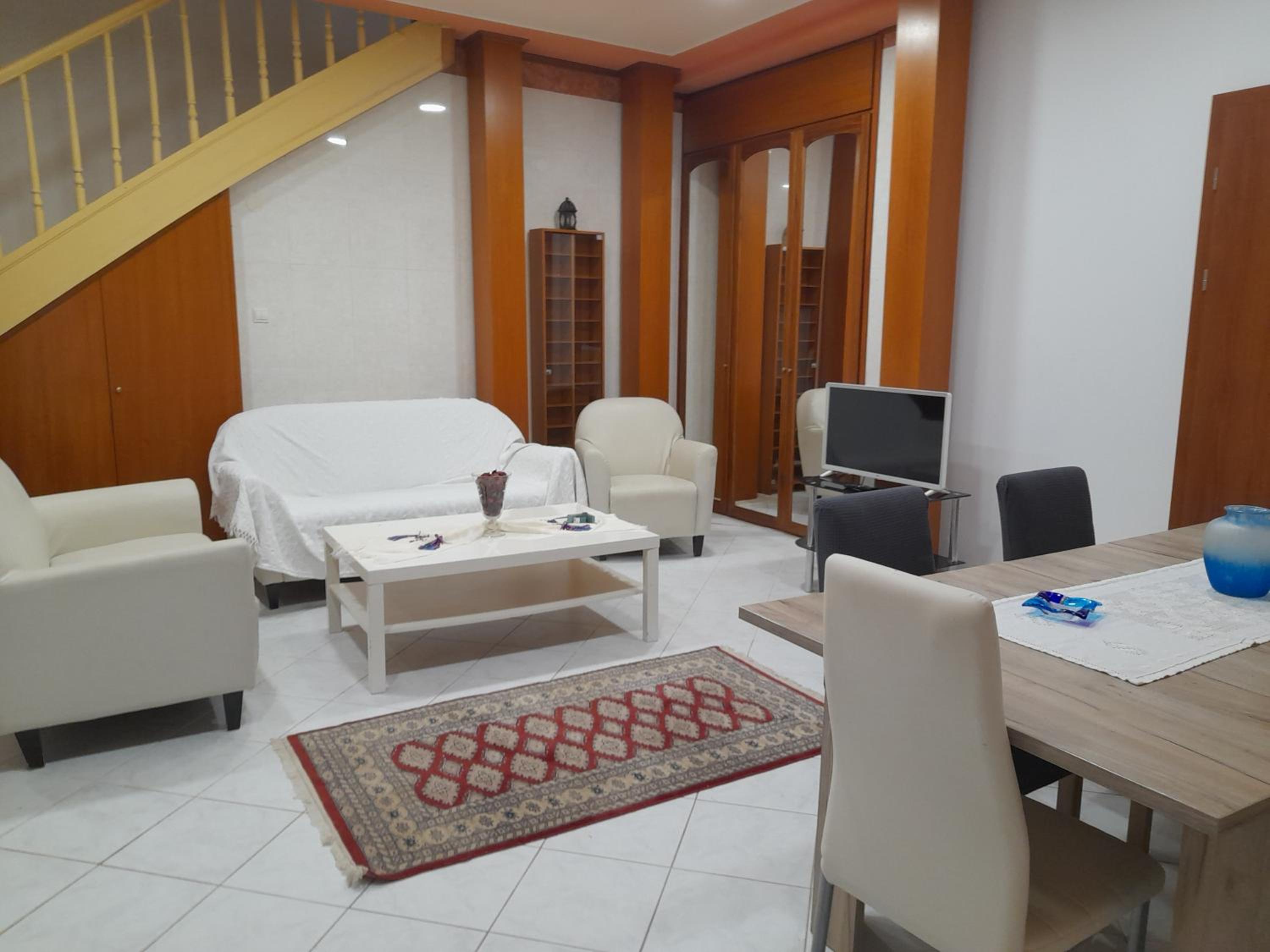 Villa Preveza photo 2