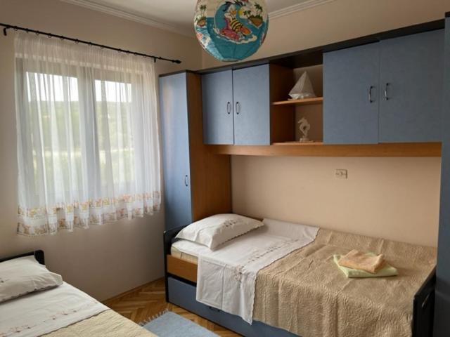 Mira view 5