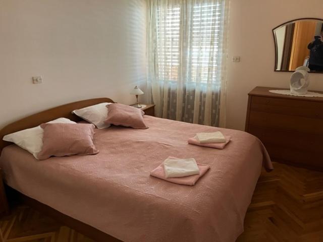 Mira view 3