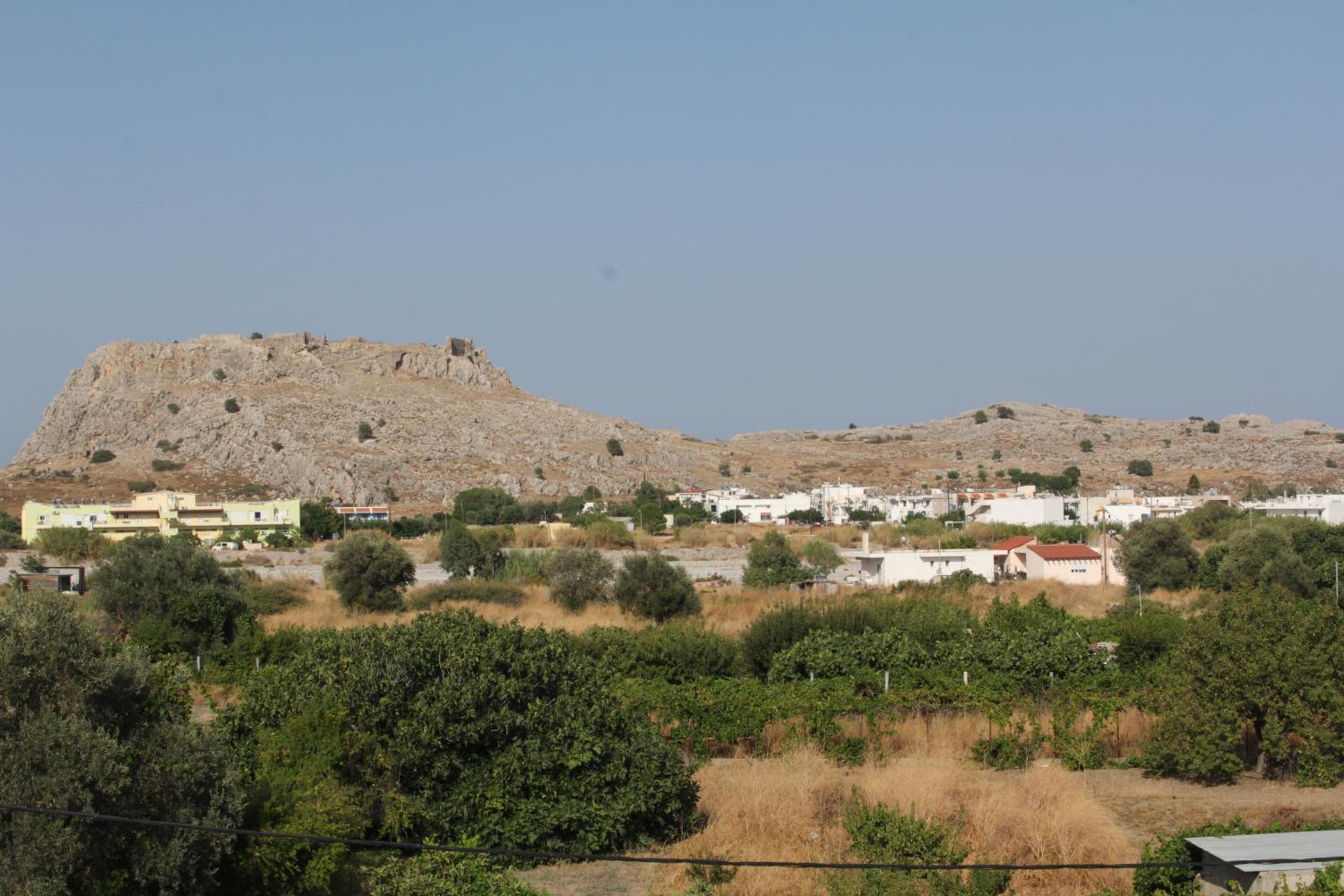 Photo 24