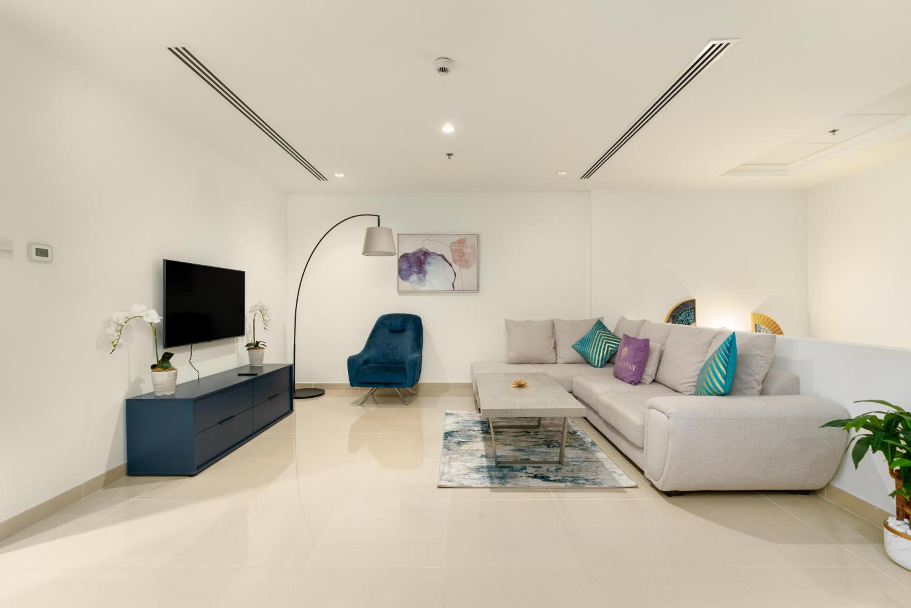 GLOBALSTAY Holiday Homes - Private Pool Homes and Villas