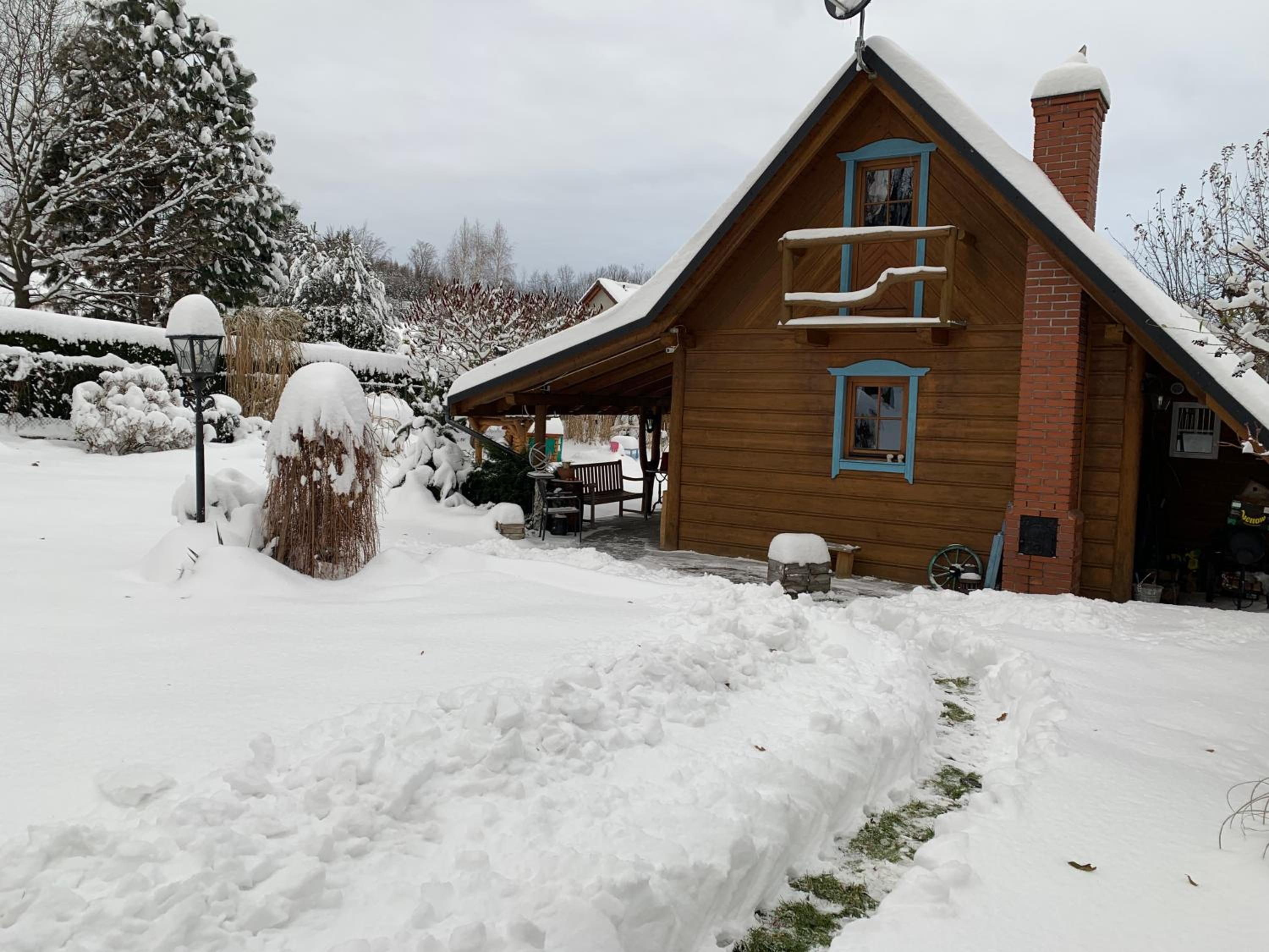 Photo 26