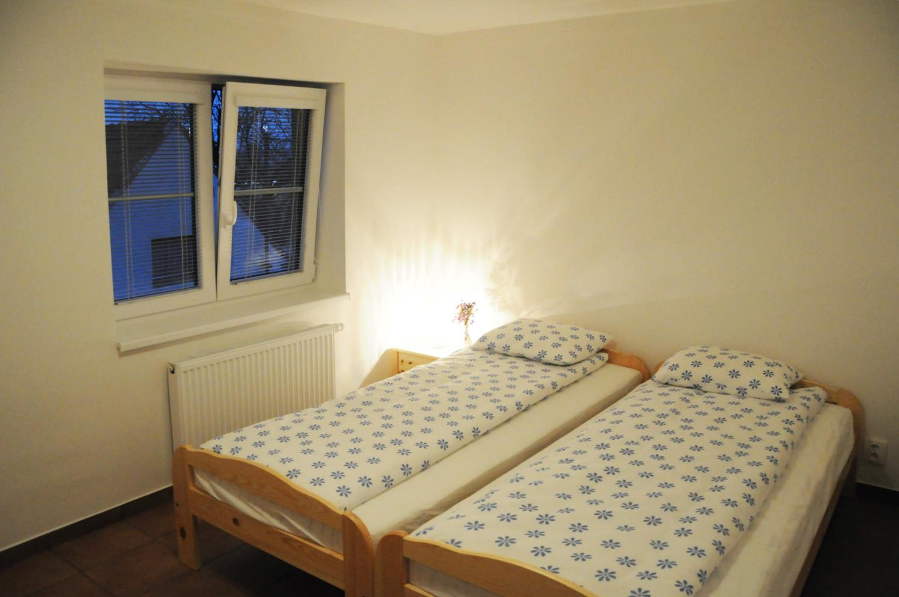 Apartment Sklipek Alsop