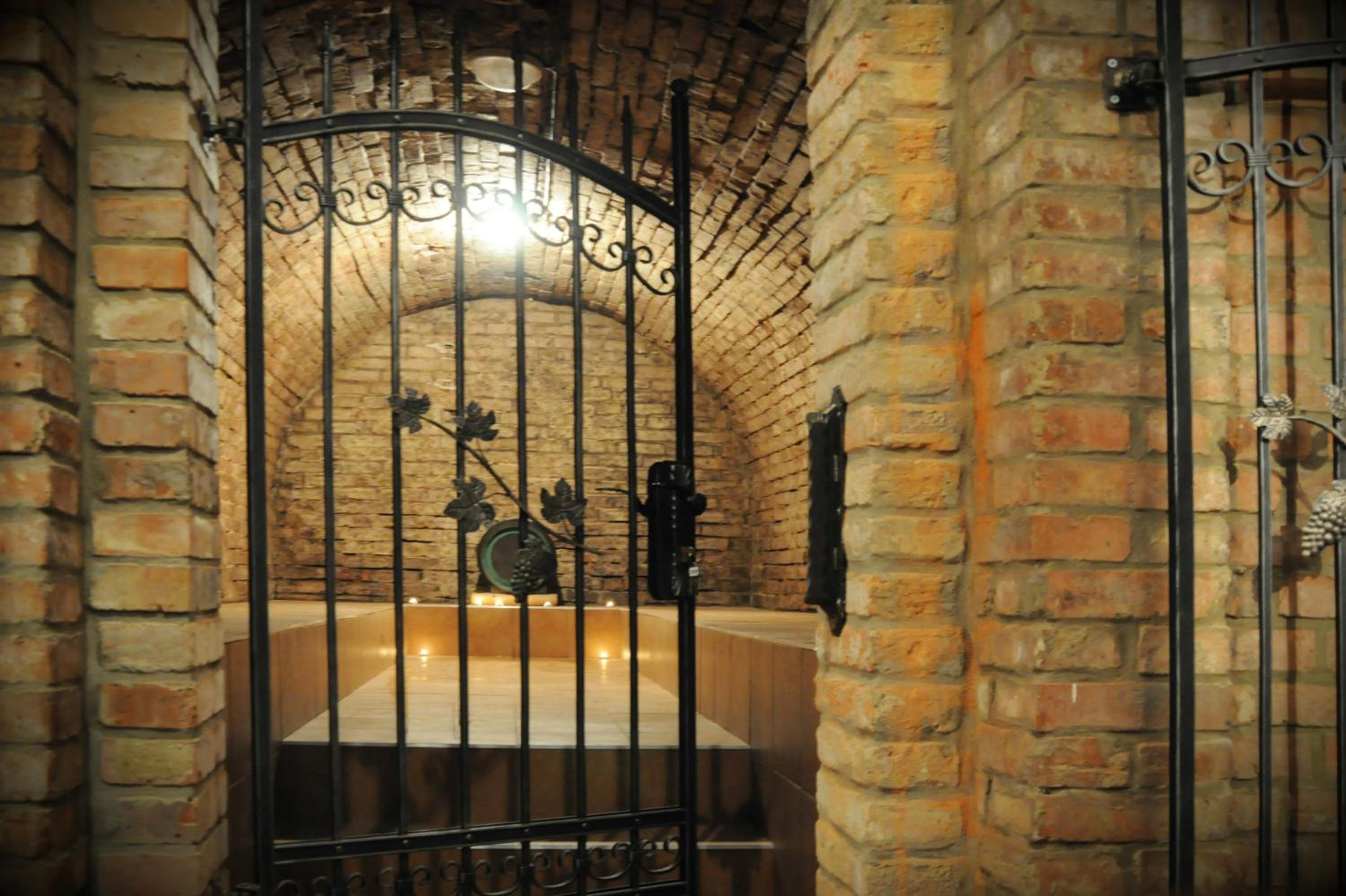 Apartment Sklipek Alsop