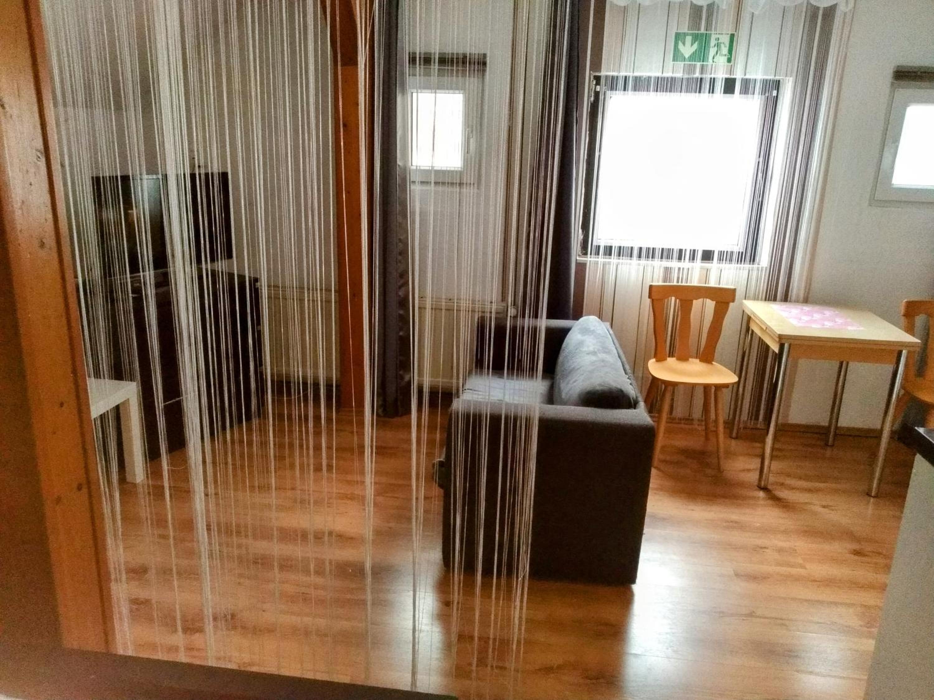 Apartments In Cuxhaven-Döse