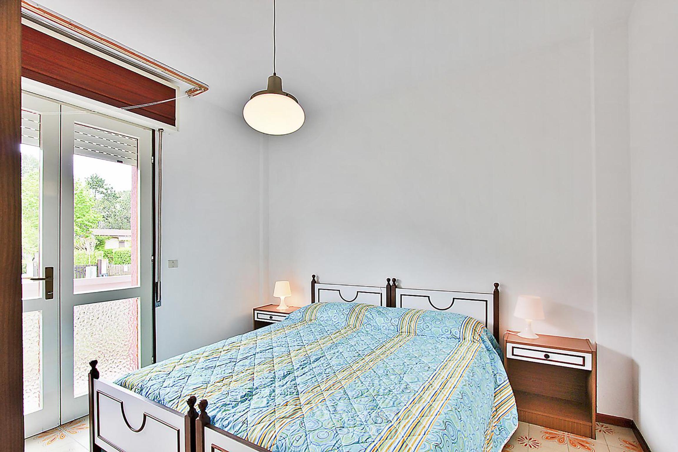 Residenza Cedri view 5