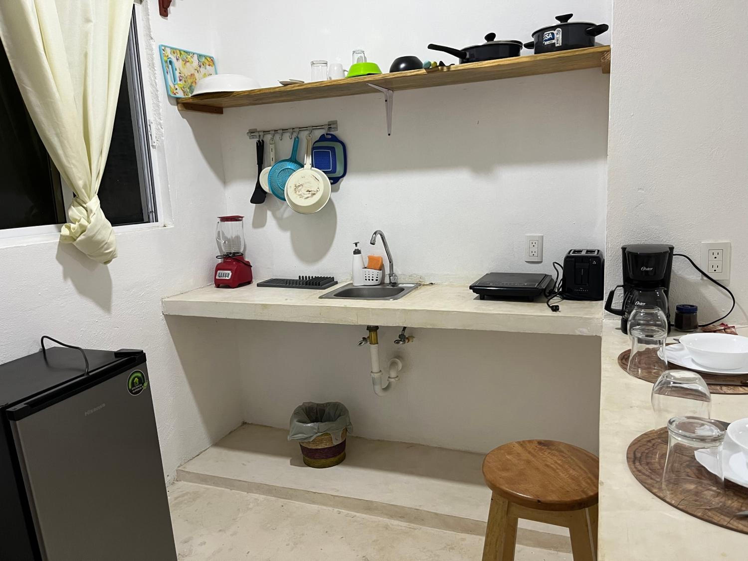Photo 28