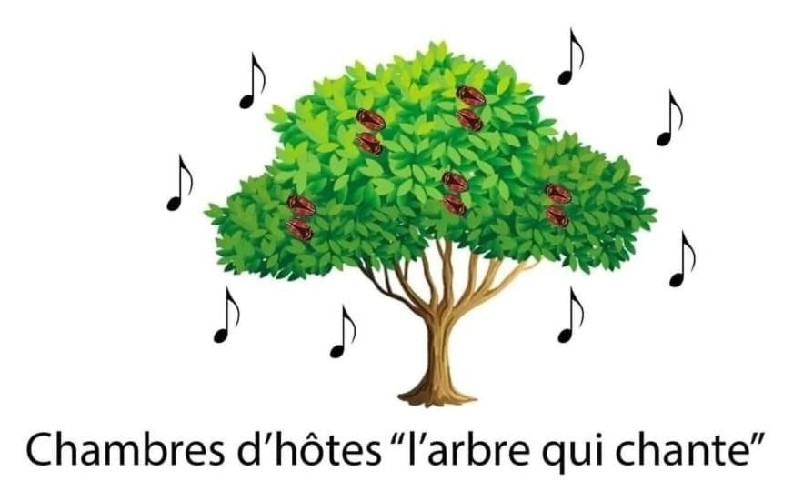 L'arbre qui chante view 3
