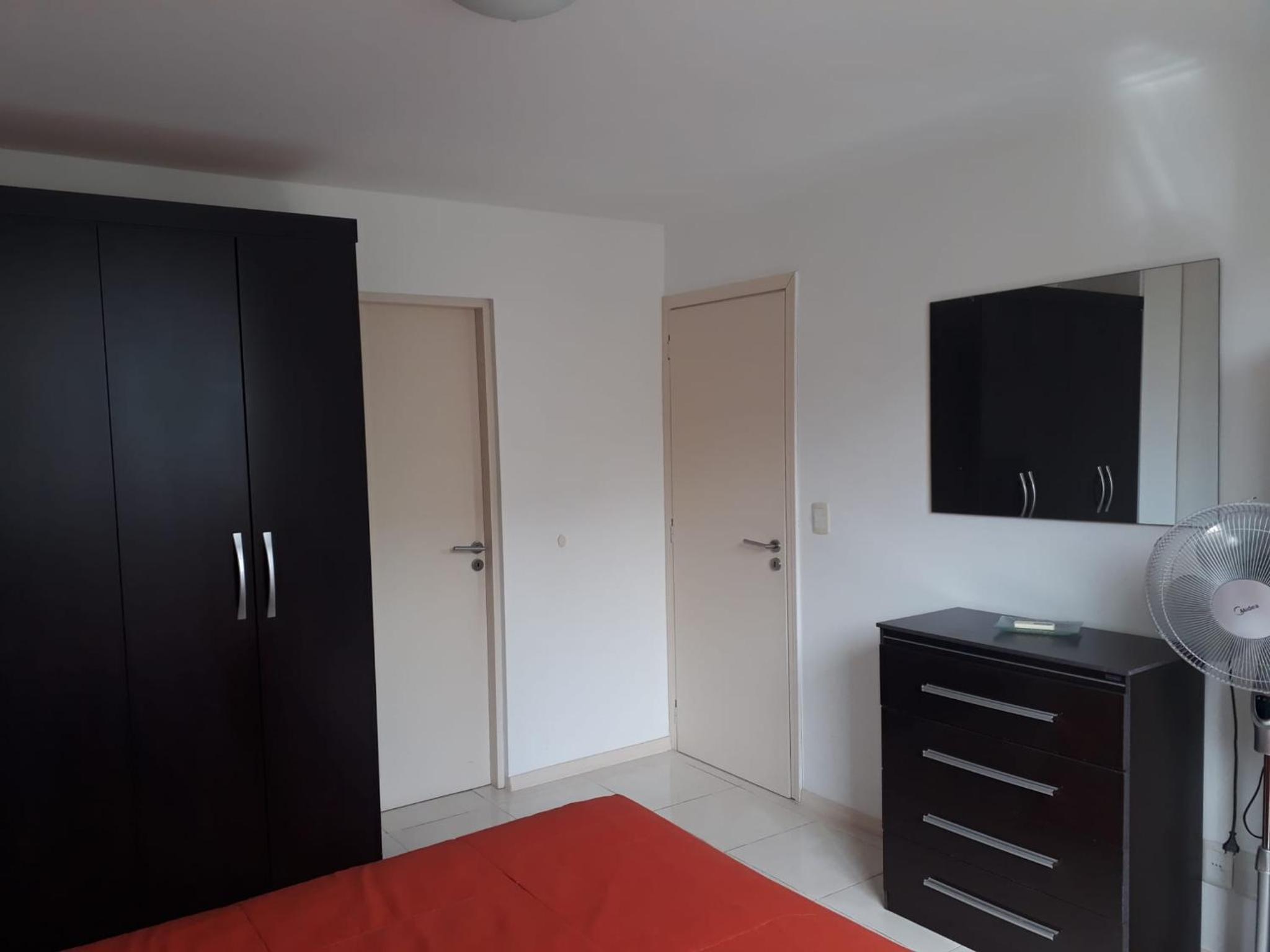 Blaumer Apartamentos - Edificio Aguila Dorada, photo 37