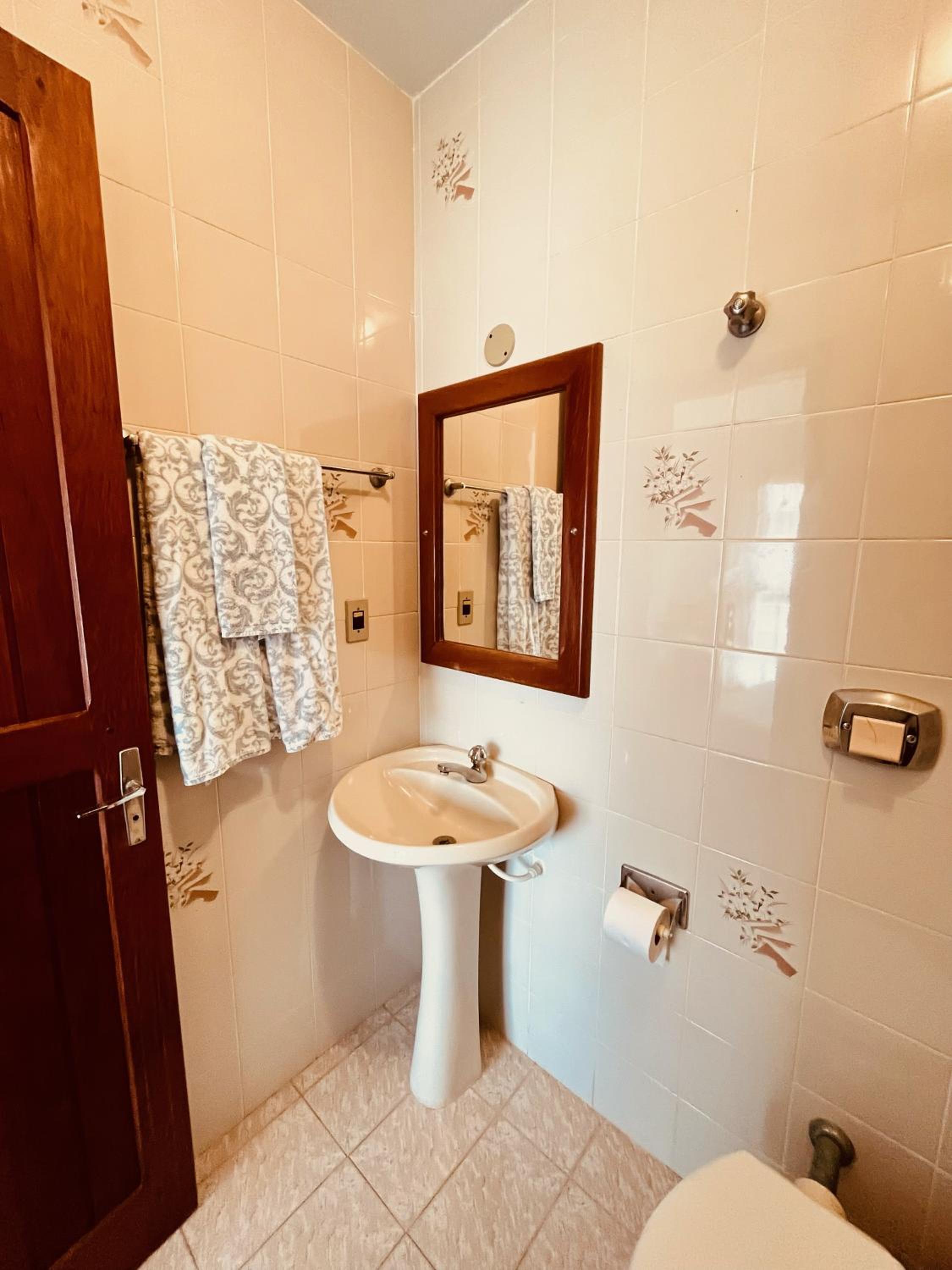 Casa da Praia Pousada - Guesthouse
