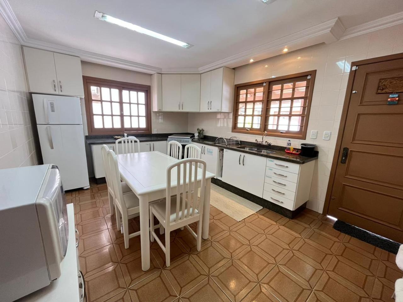 Casa da Praia Pousada - Guesthouse