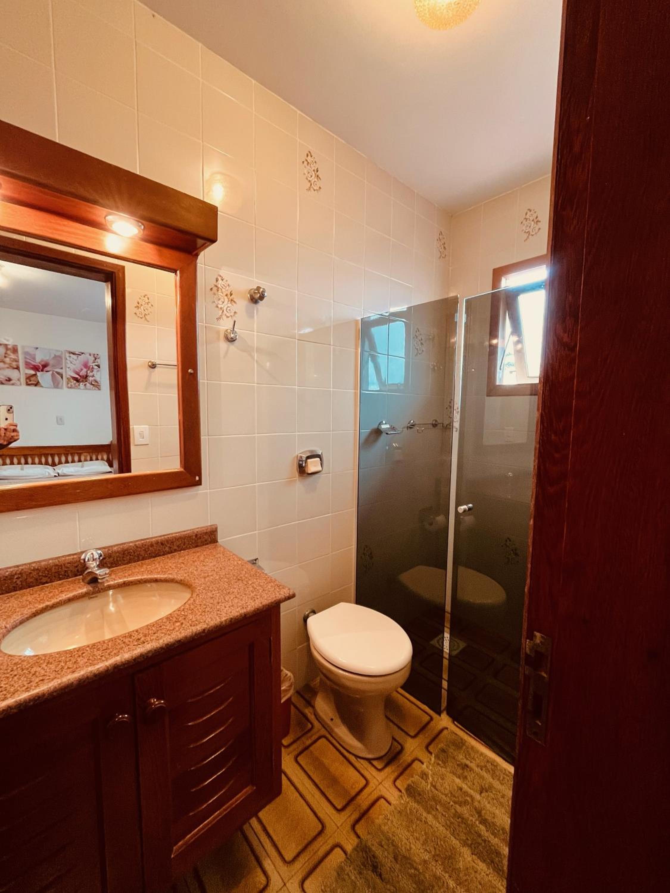 Casa da Praia Pousada - Guesthouse