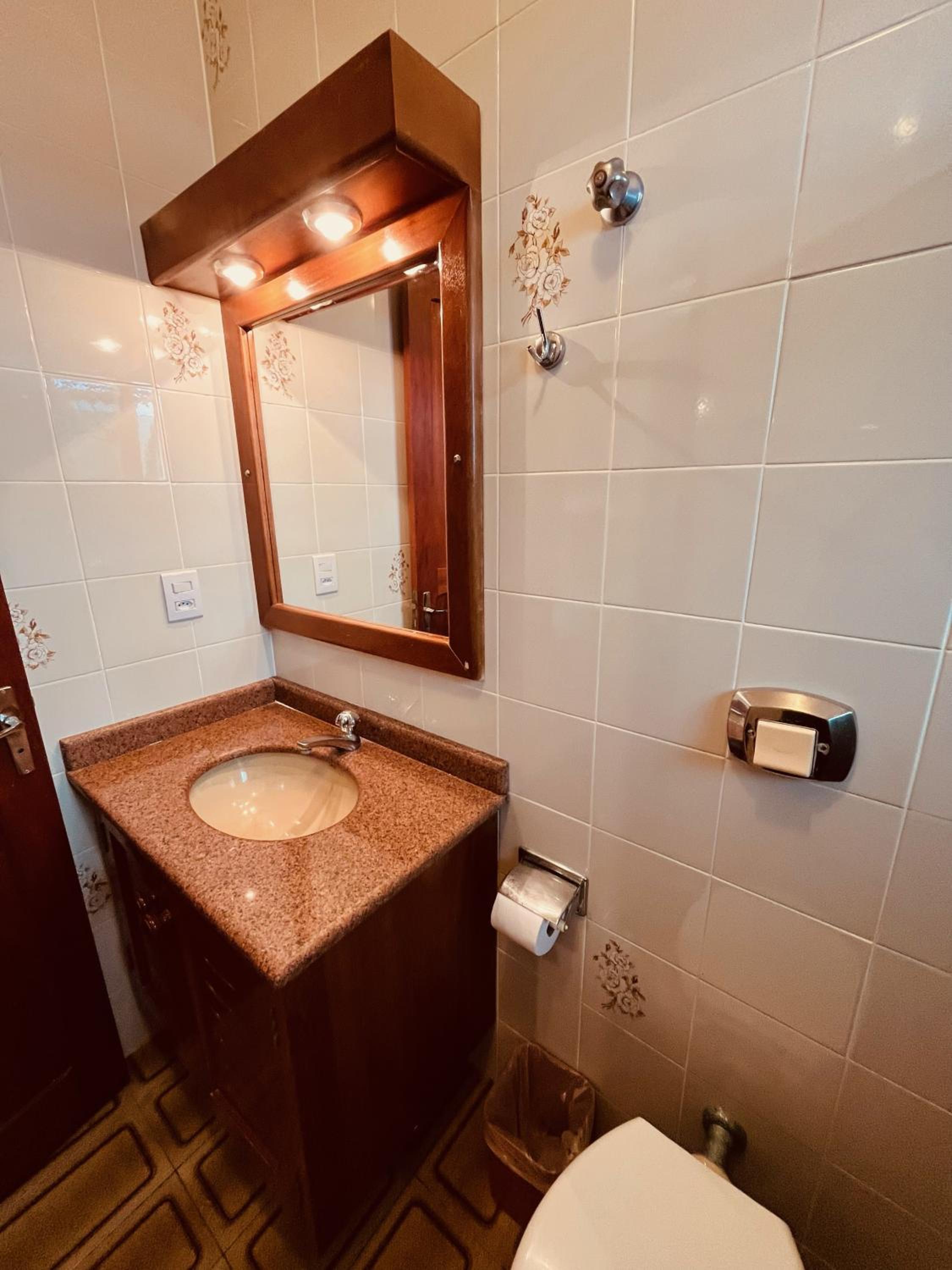 Casa da Praia Pousada - Guesthouse