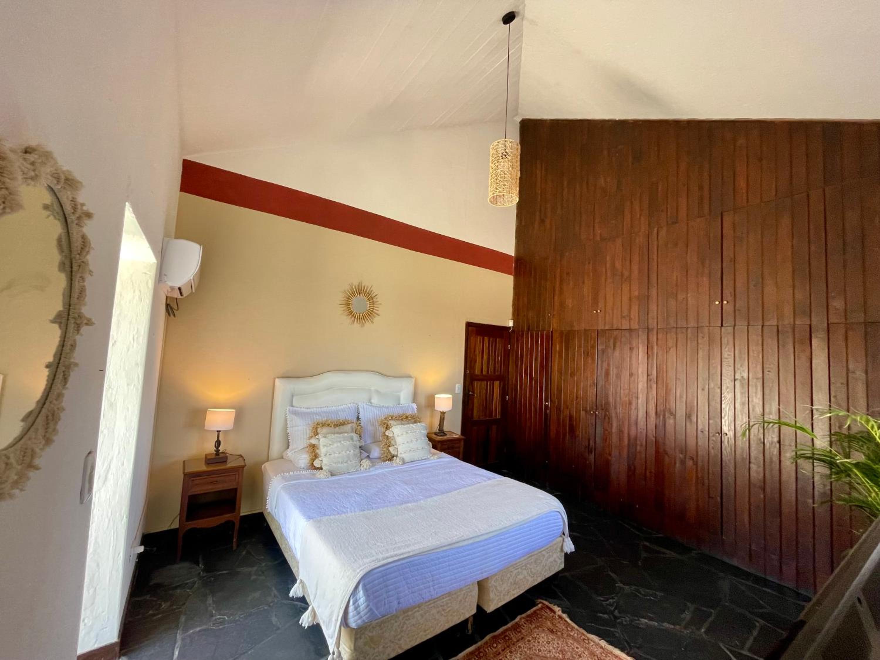 41 Hostel