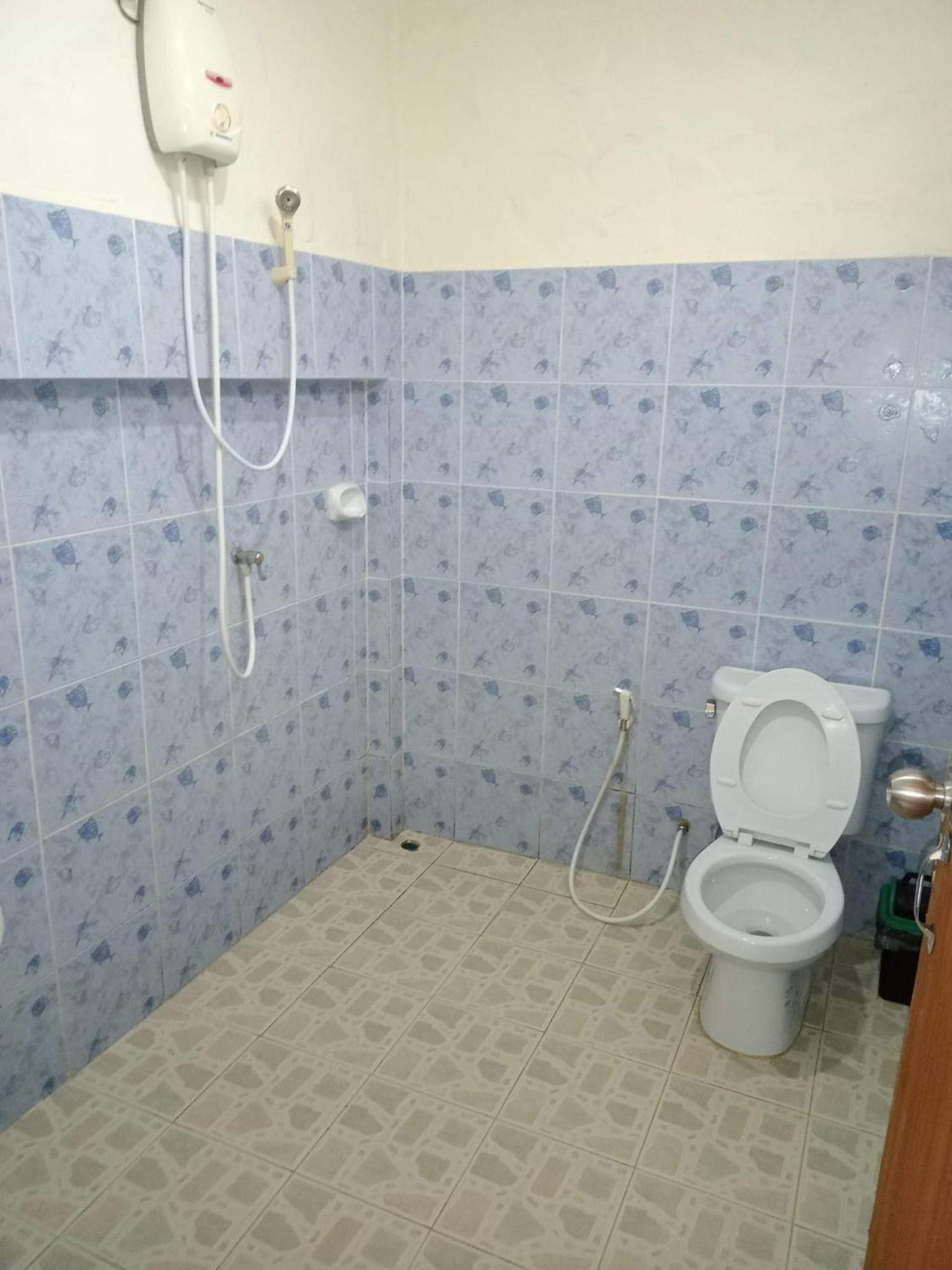 Photo 38