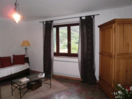 Photo 32
