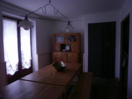 Photo 35