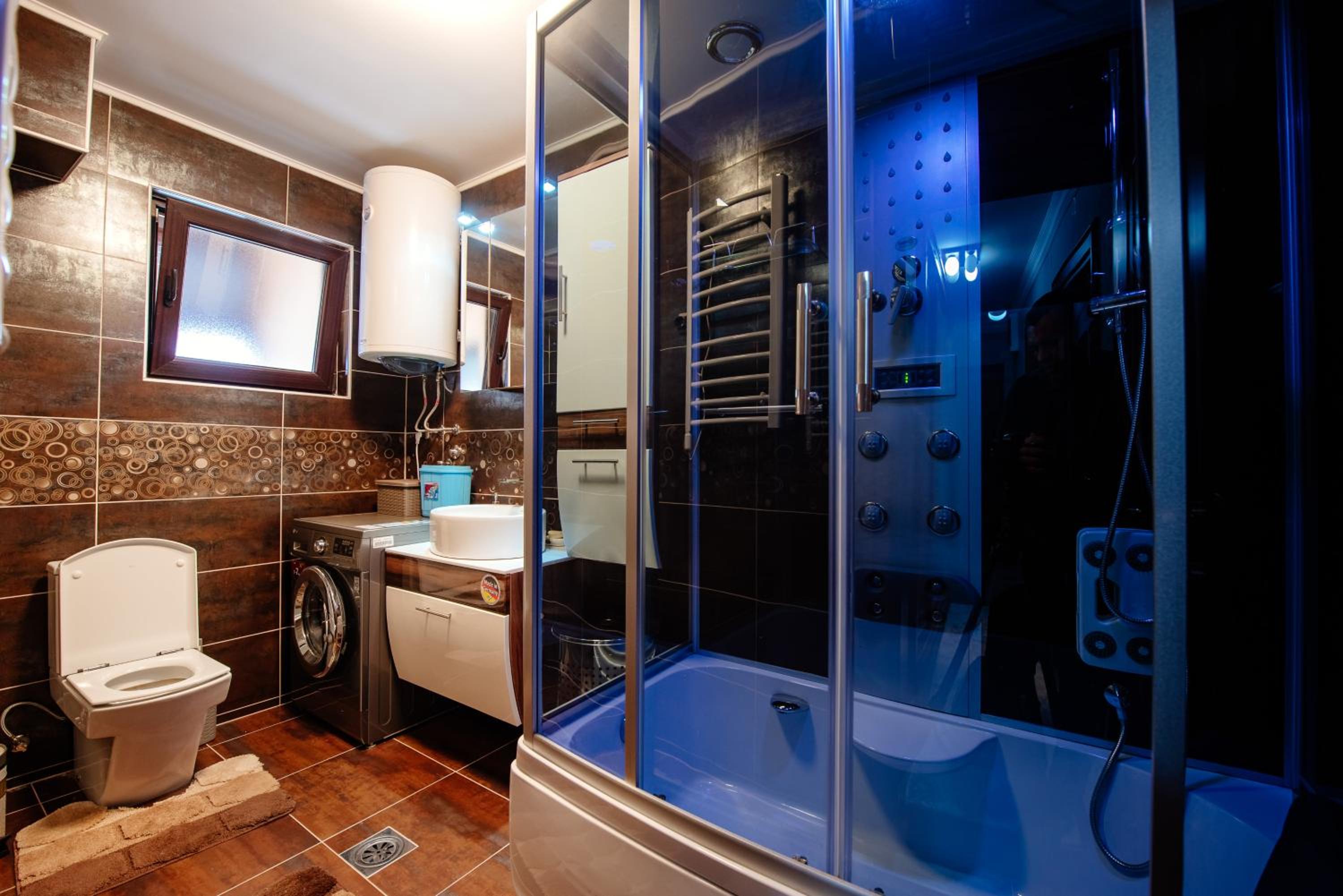 Loft2