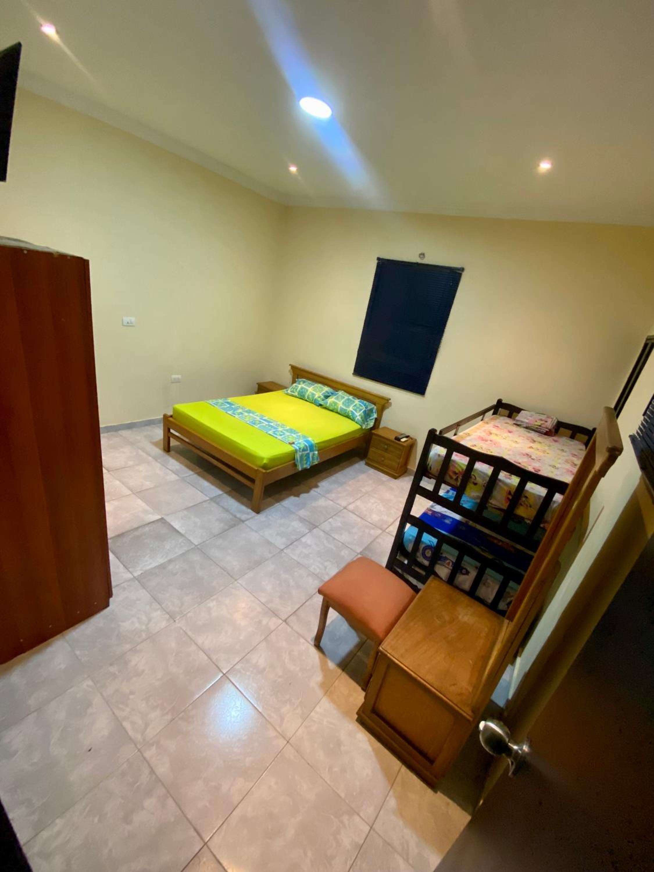 La Casona 42