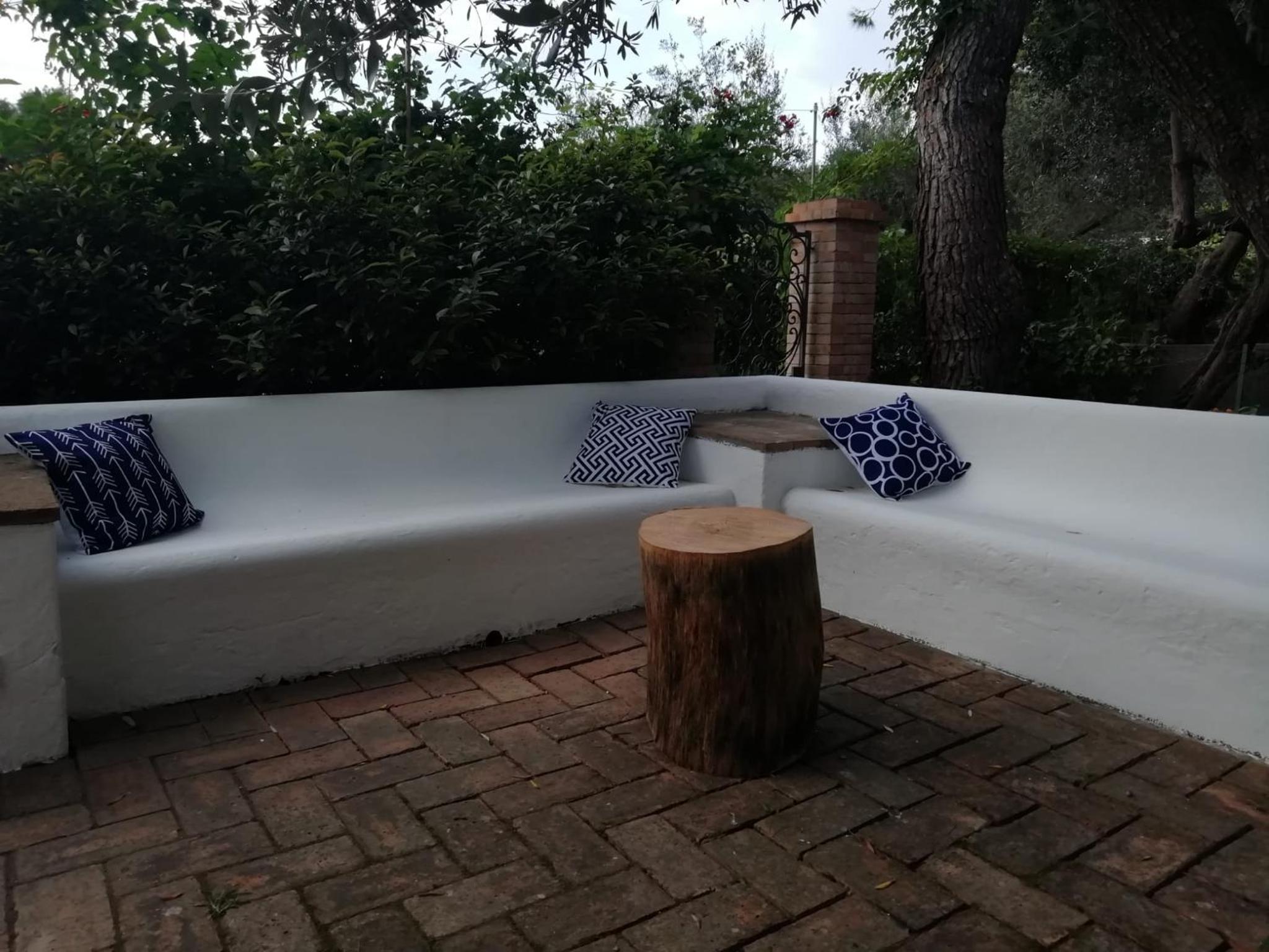 Casa Lucky - Anacapri photo 5