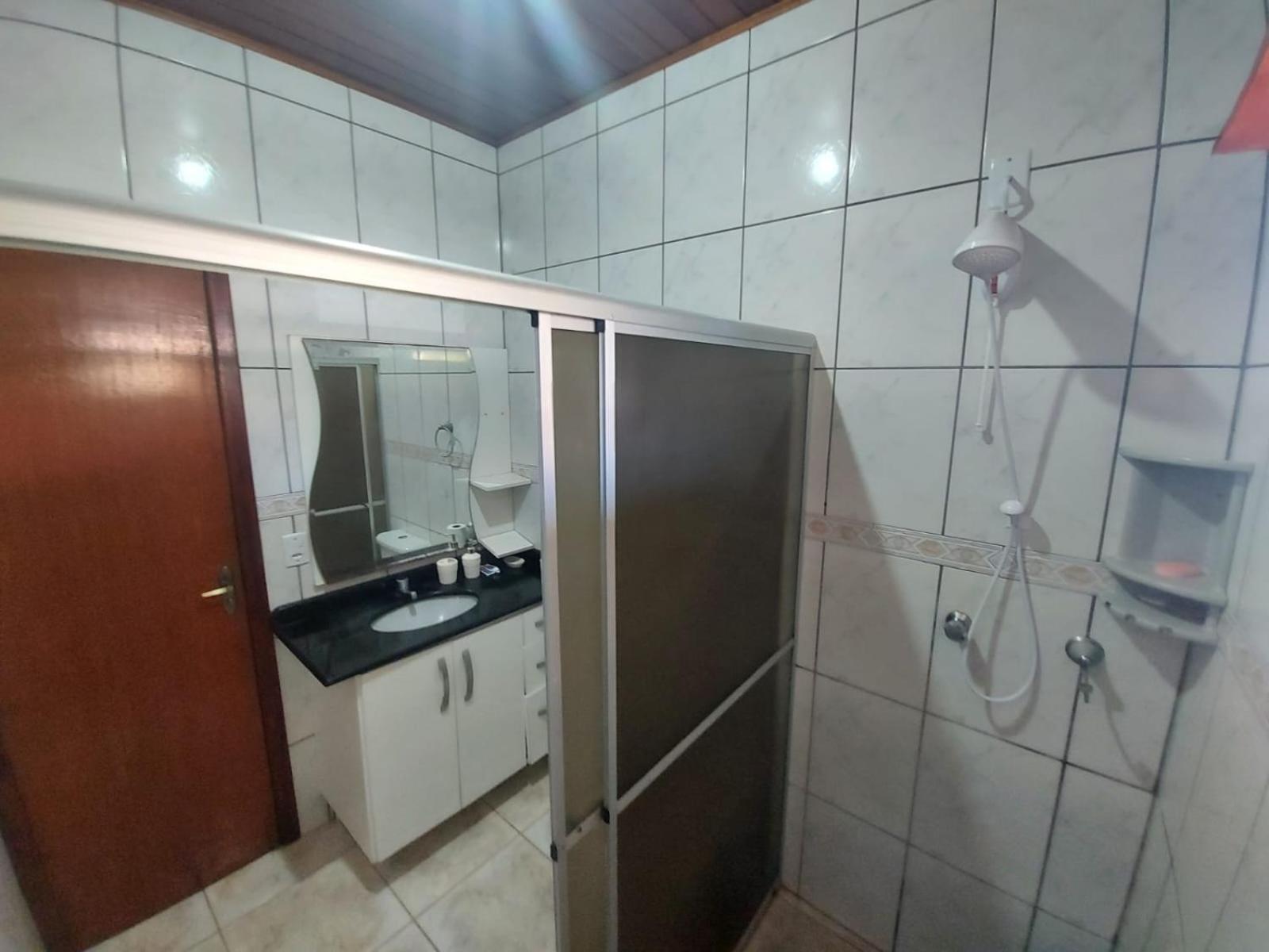 Casa Barra da Ibiraquera