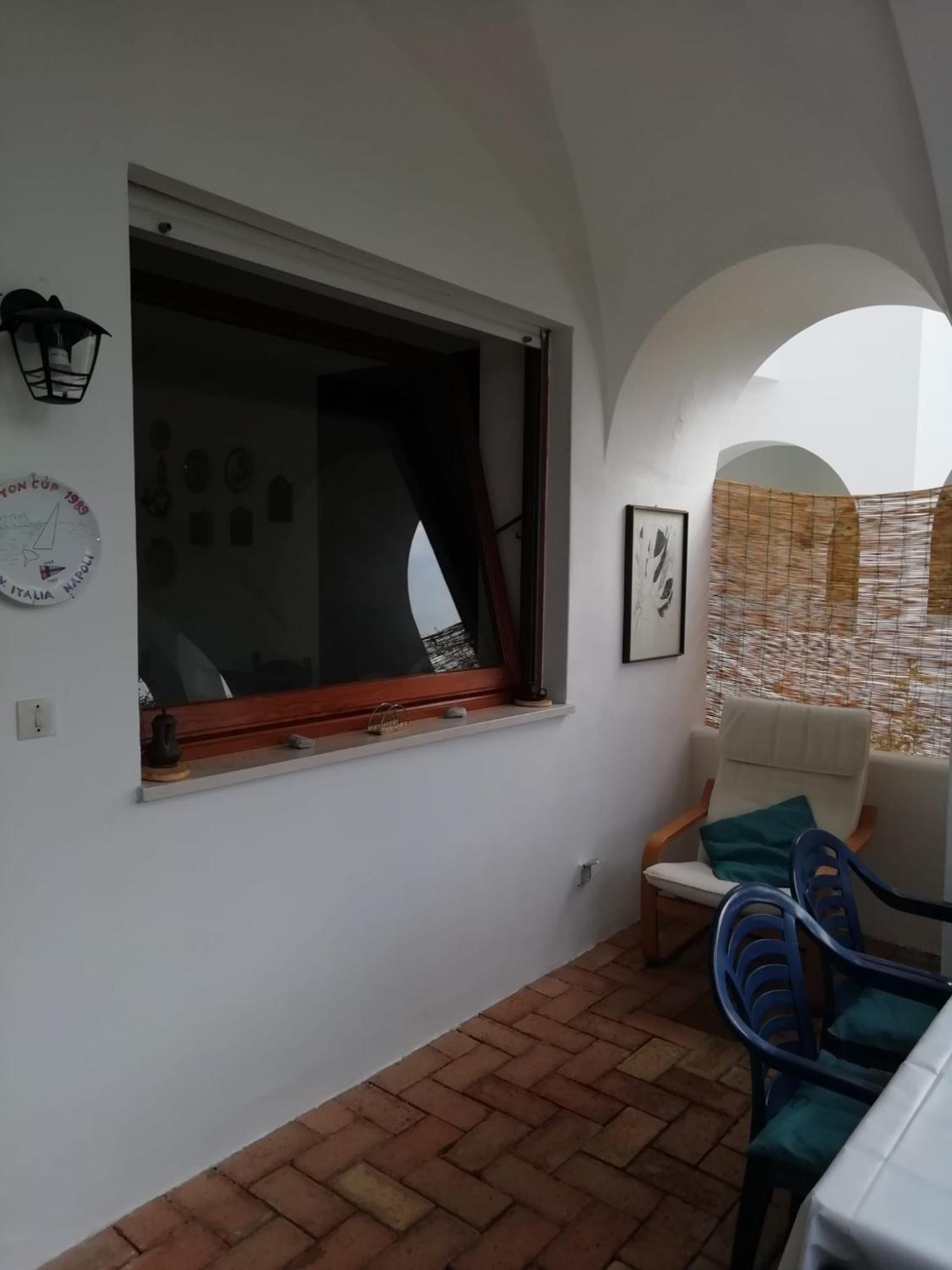 Casa Lucky - Anacapri photo 3