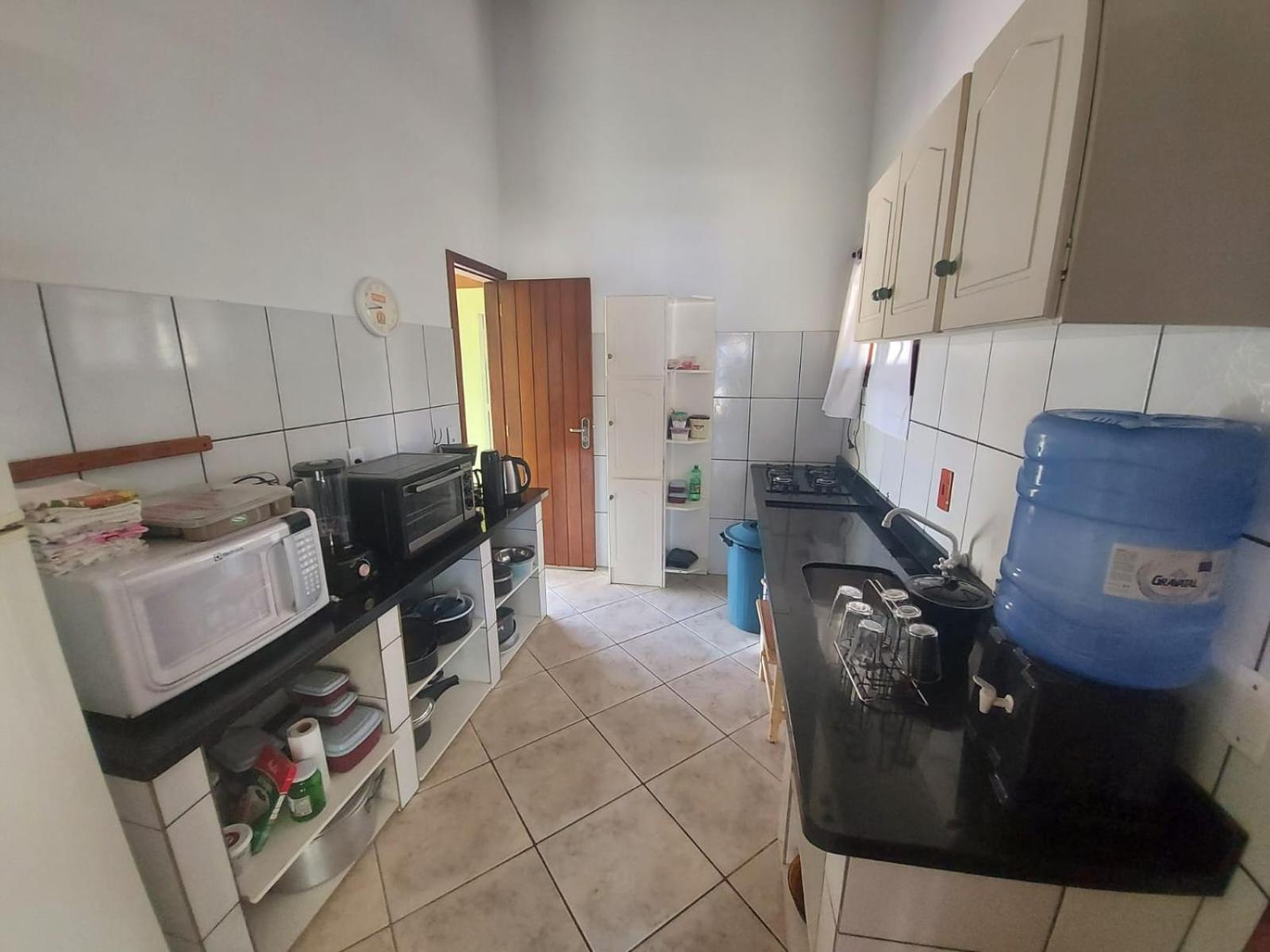 Casa Barra da Ibiraquera