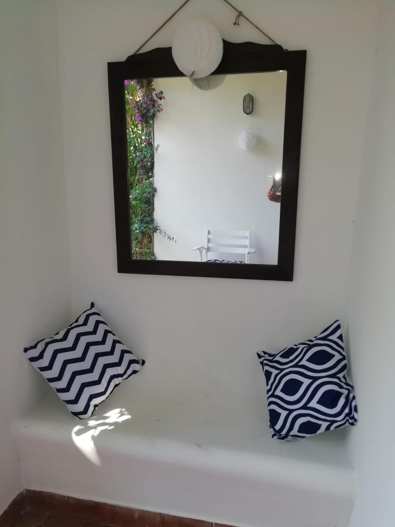 Casa Lucky - Anacapri photo 2