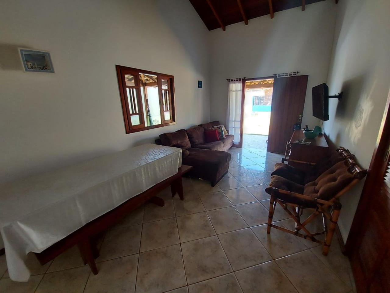 Casa Barra da Ibiraquera