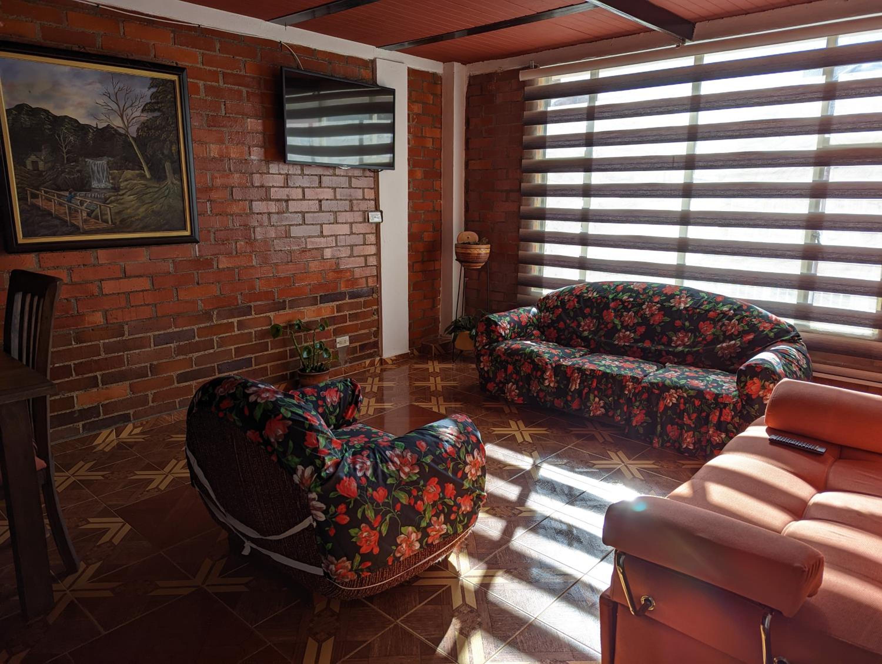Casa GO