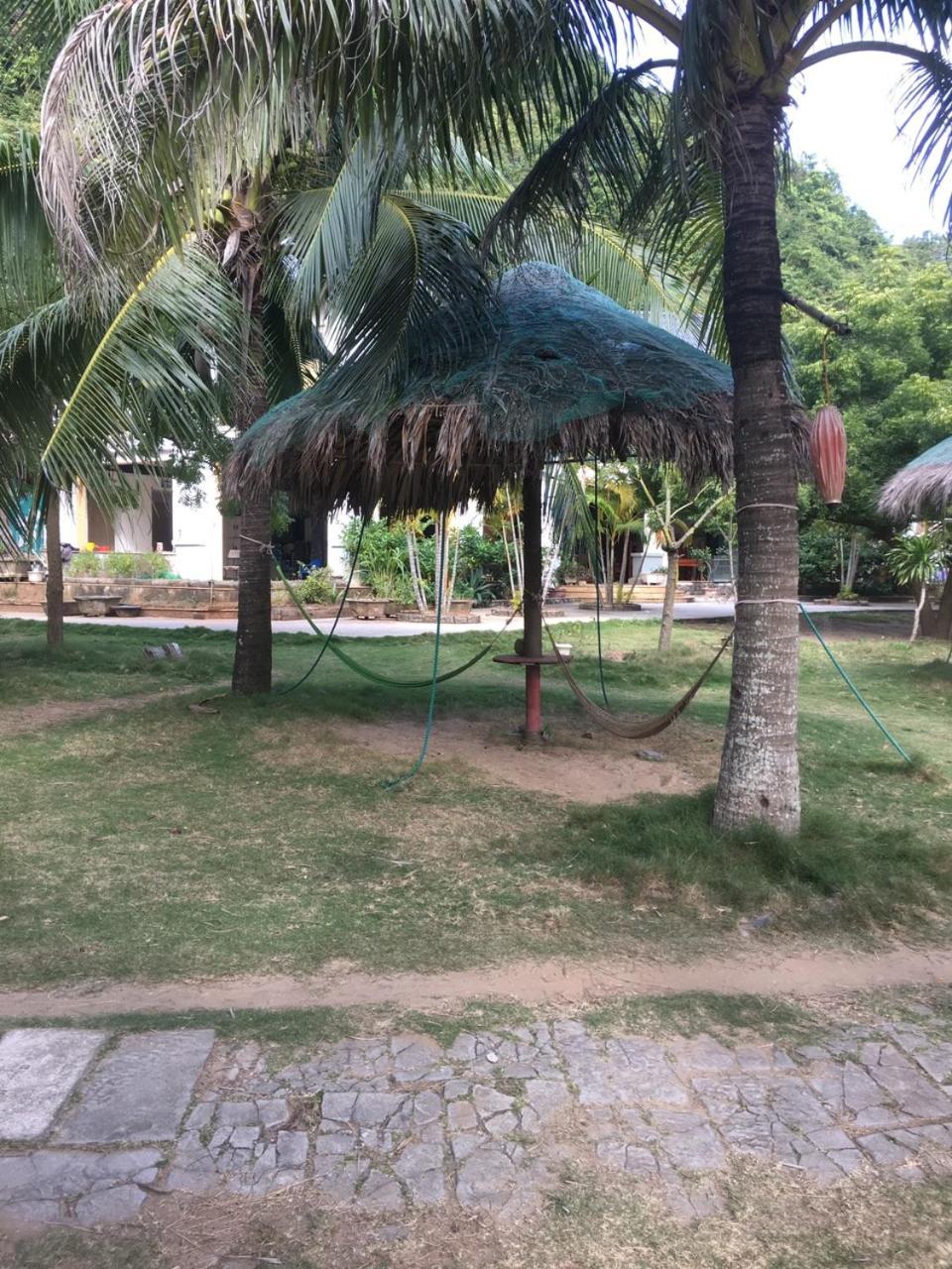 Photo 25