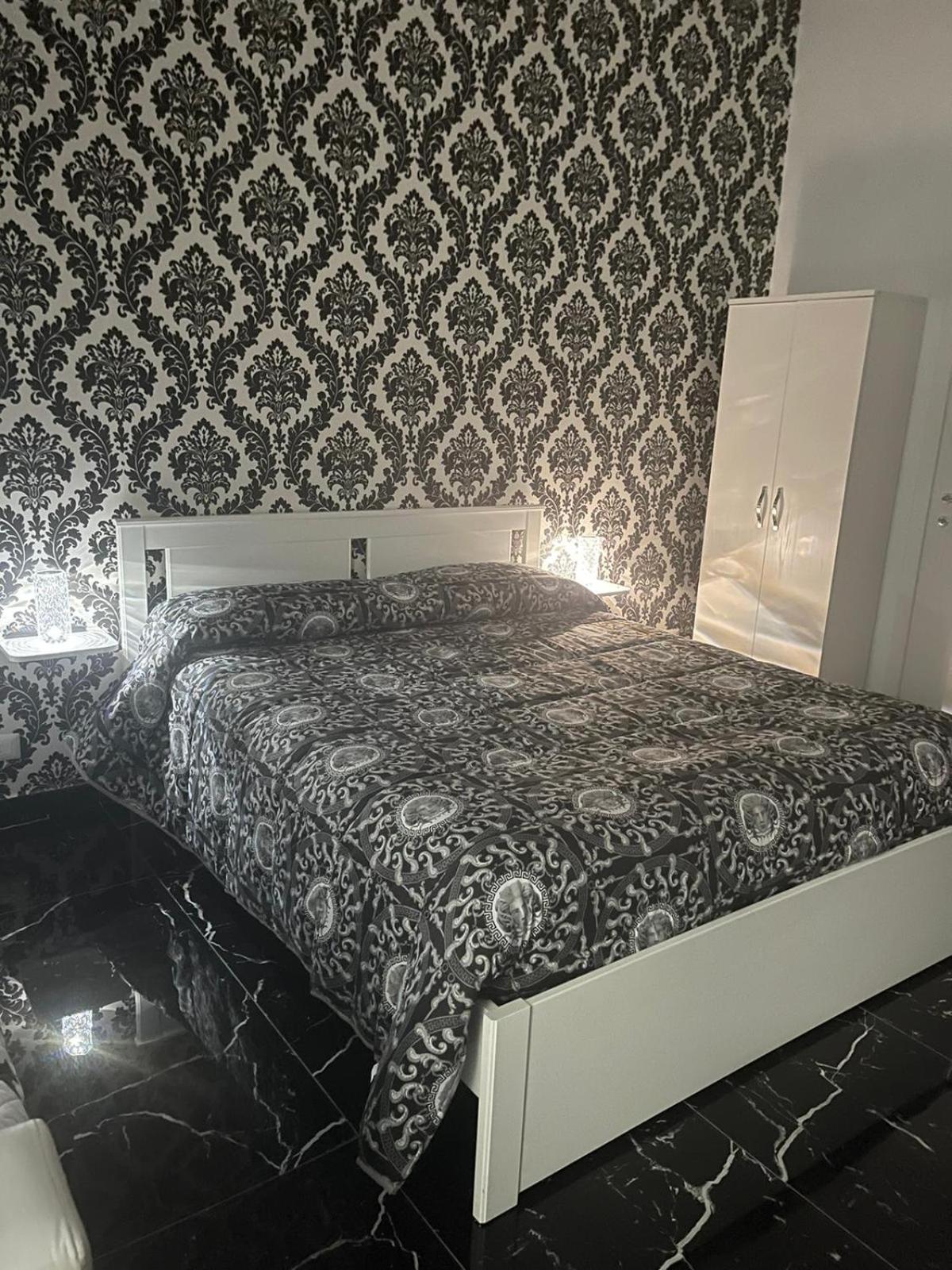 casa pagano photo 1