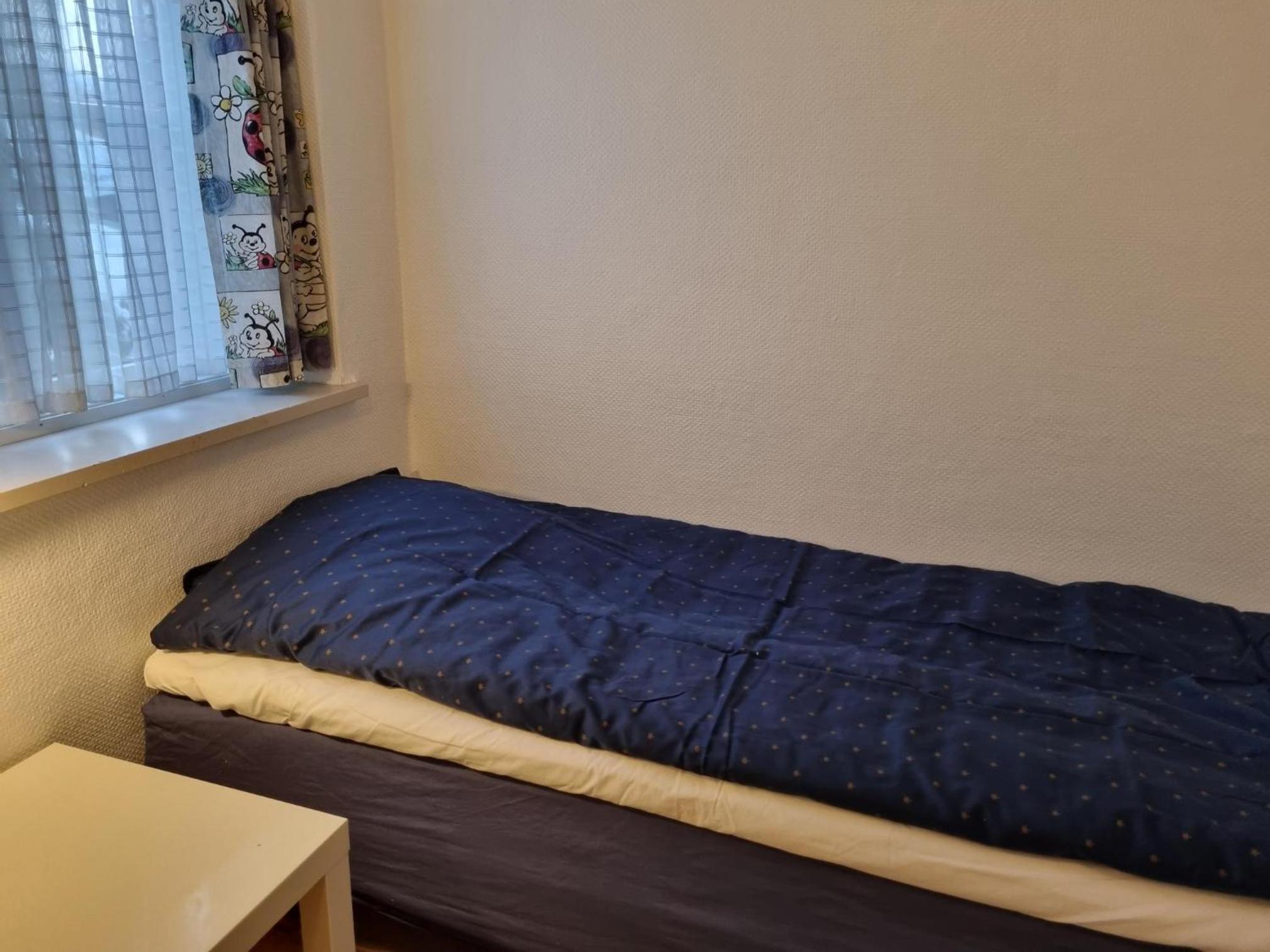 Bed and Breakfast Birkerod