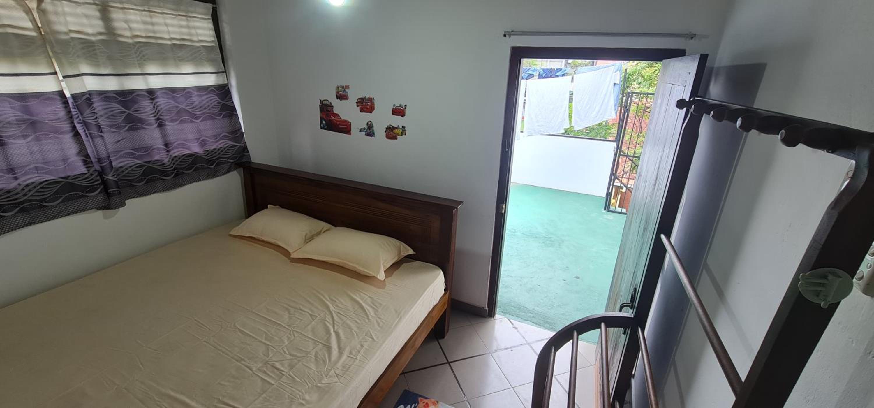 Villa DEE DEE
