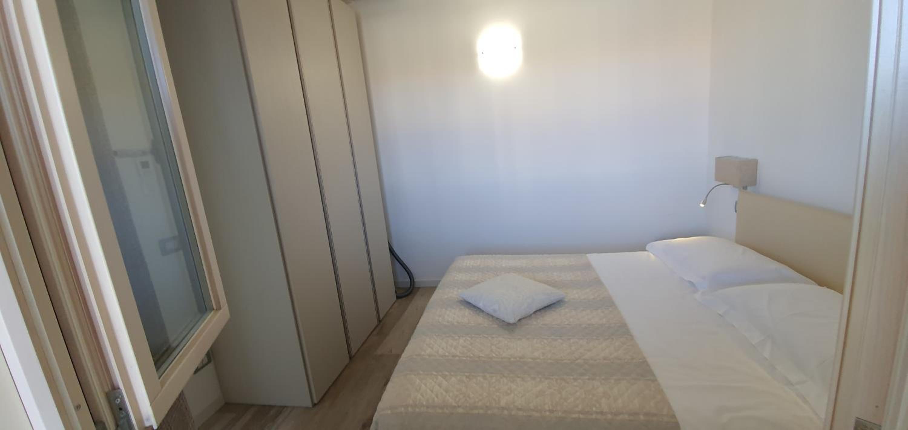Deluxe Apartment Olivia photo 2