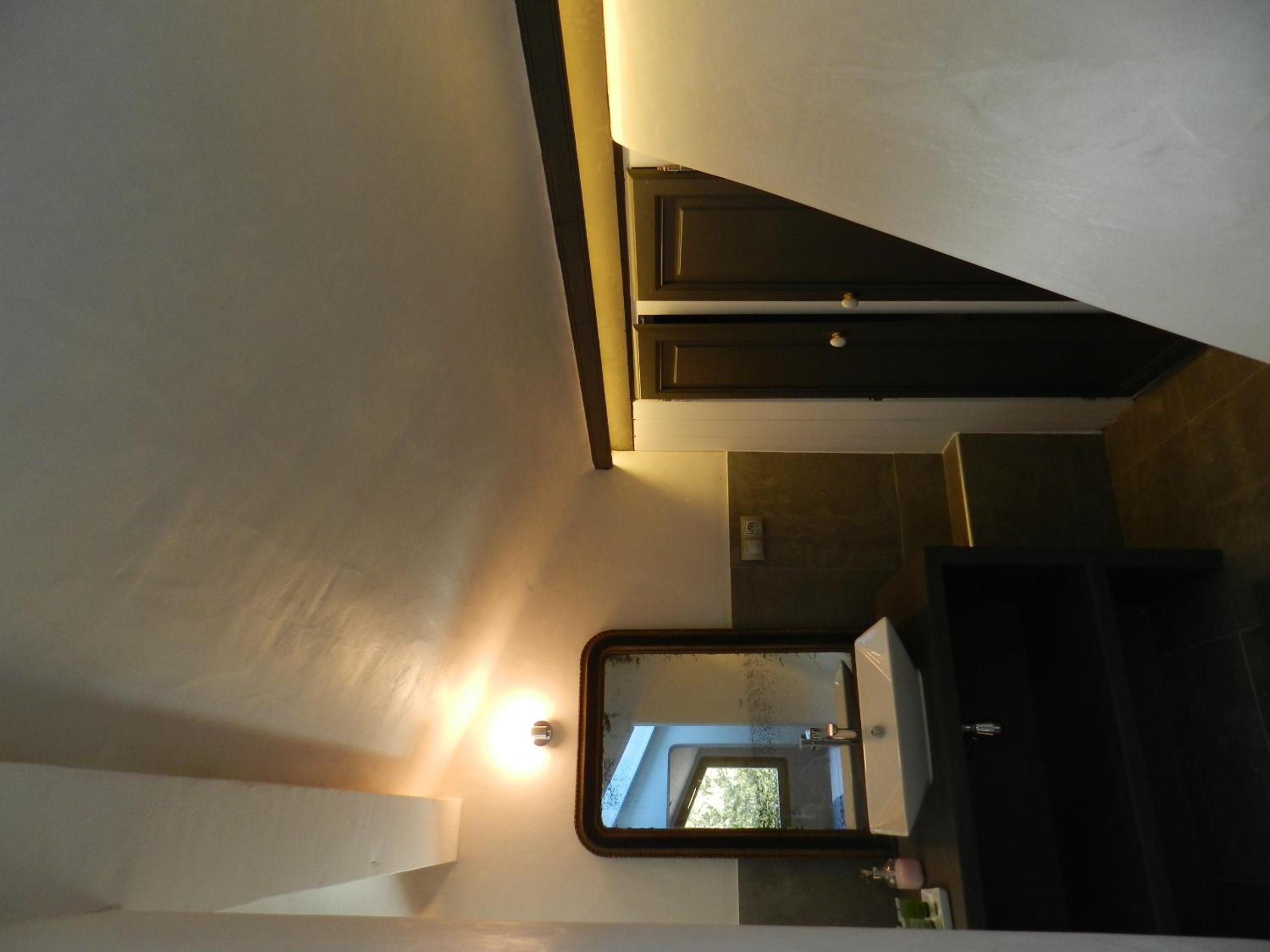 Chalet Artemisia