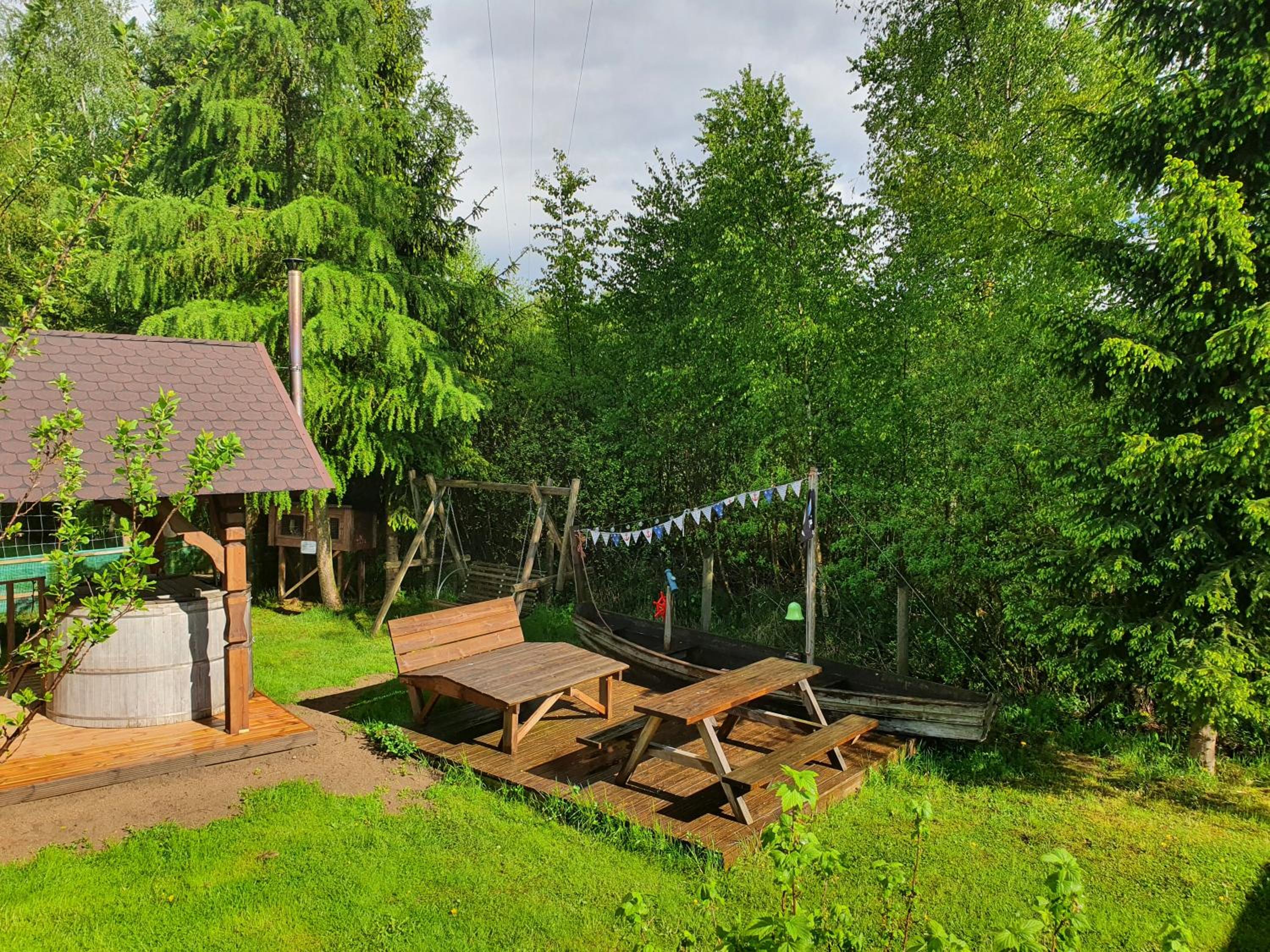 Photo 38