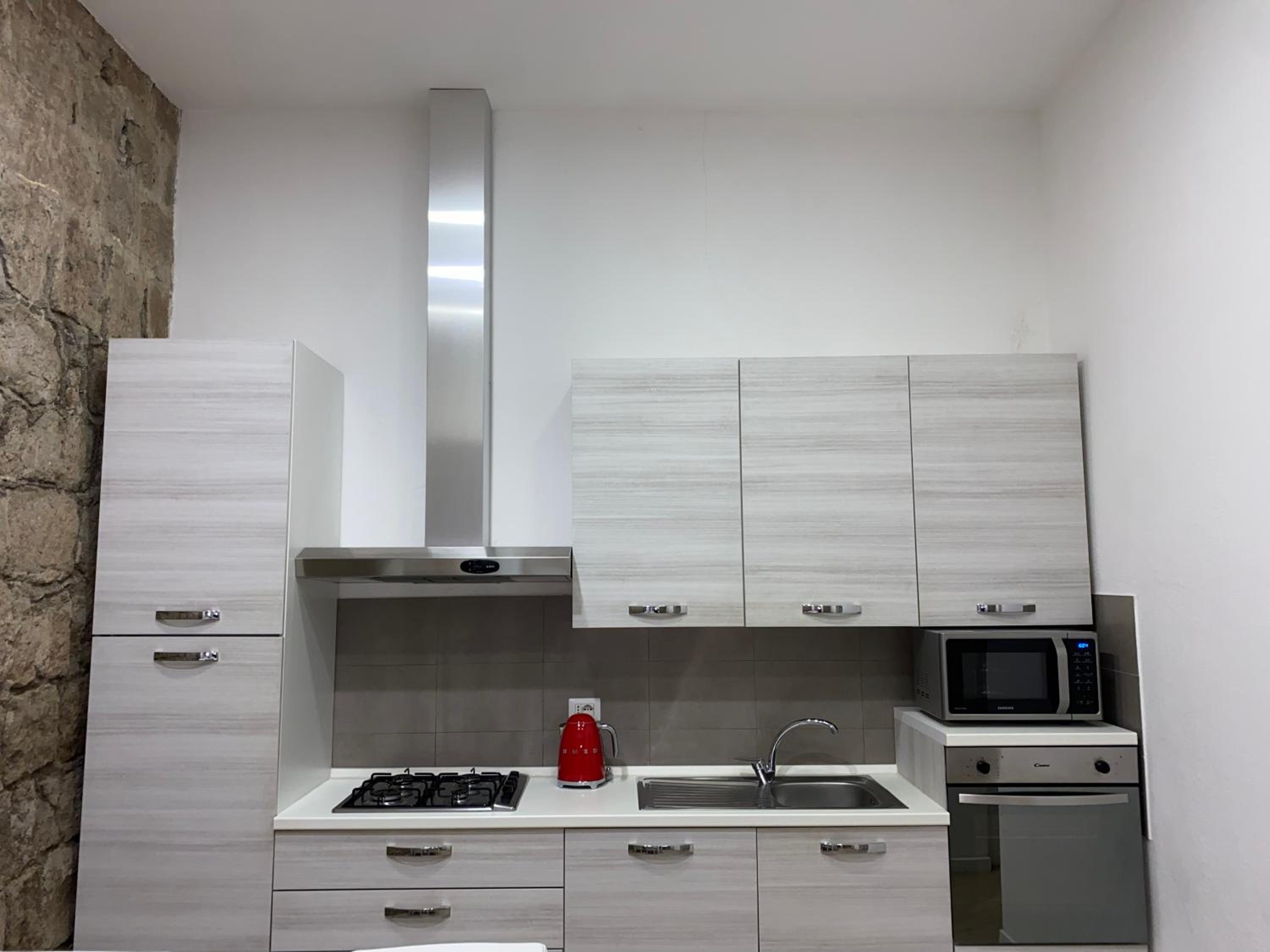 Suite Saffi 99 photo 5