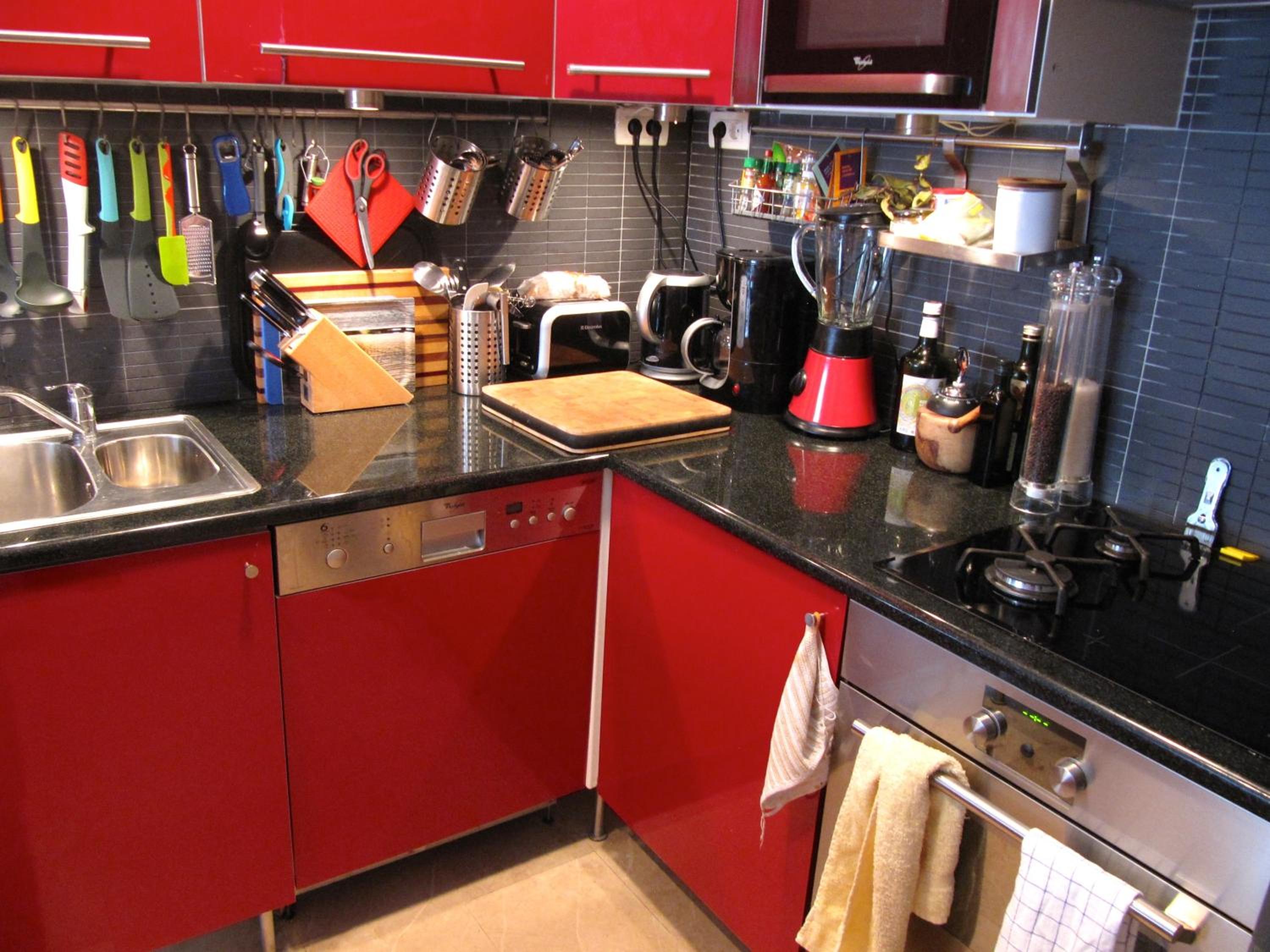 Photo 17