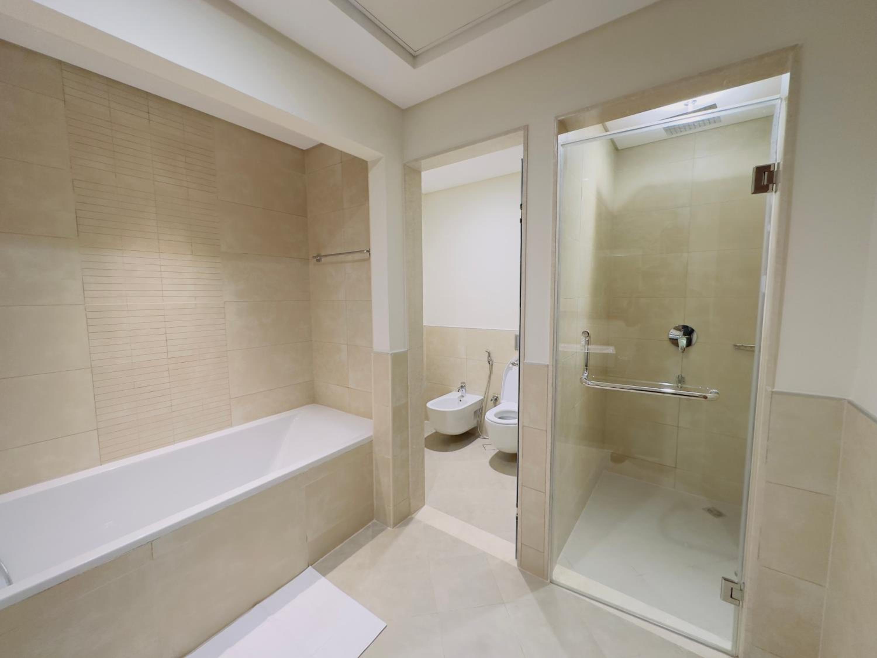 GOODWOOD SUITES HOMES VACATION