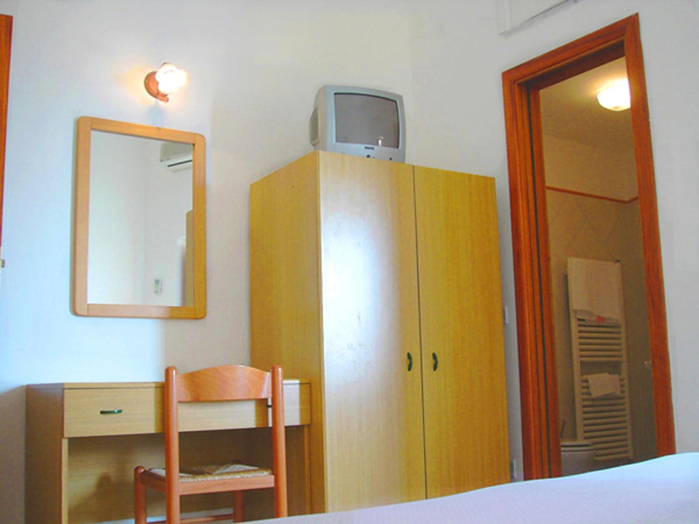 Ludovica Apartment photo 5