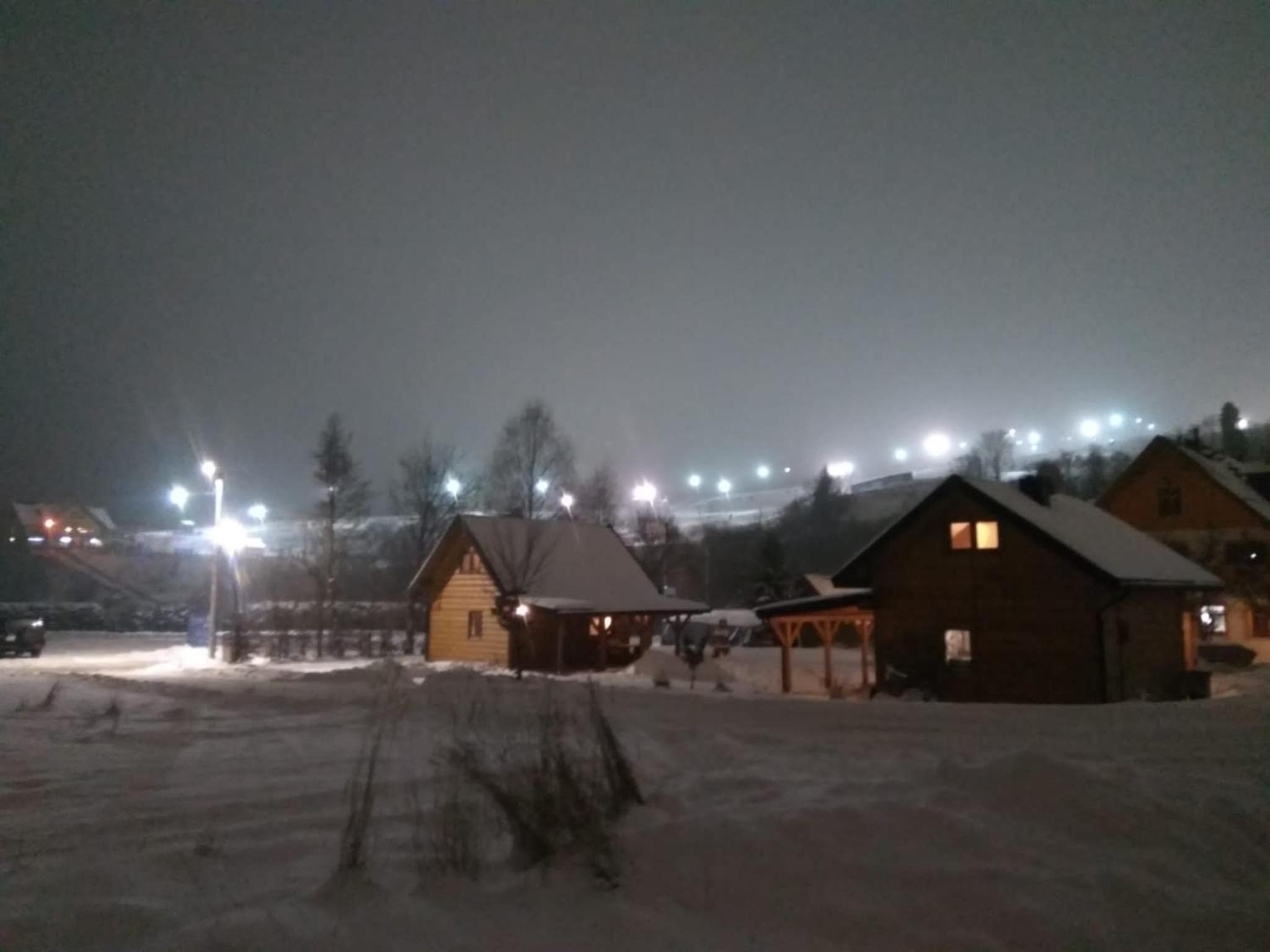 Photo 36