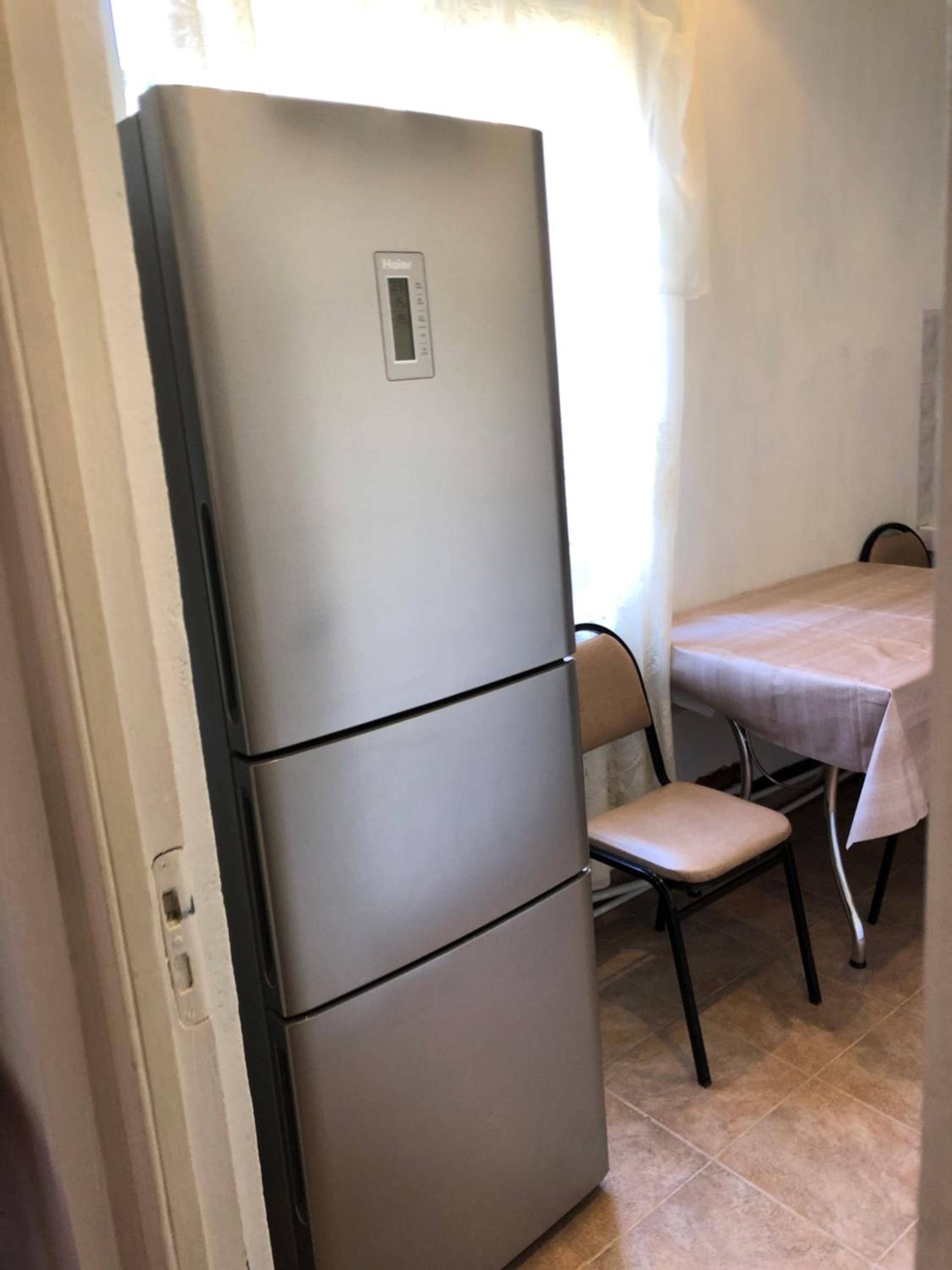 Small Home with an outdoor area close to Tbilisi