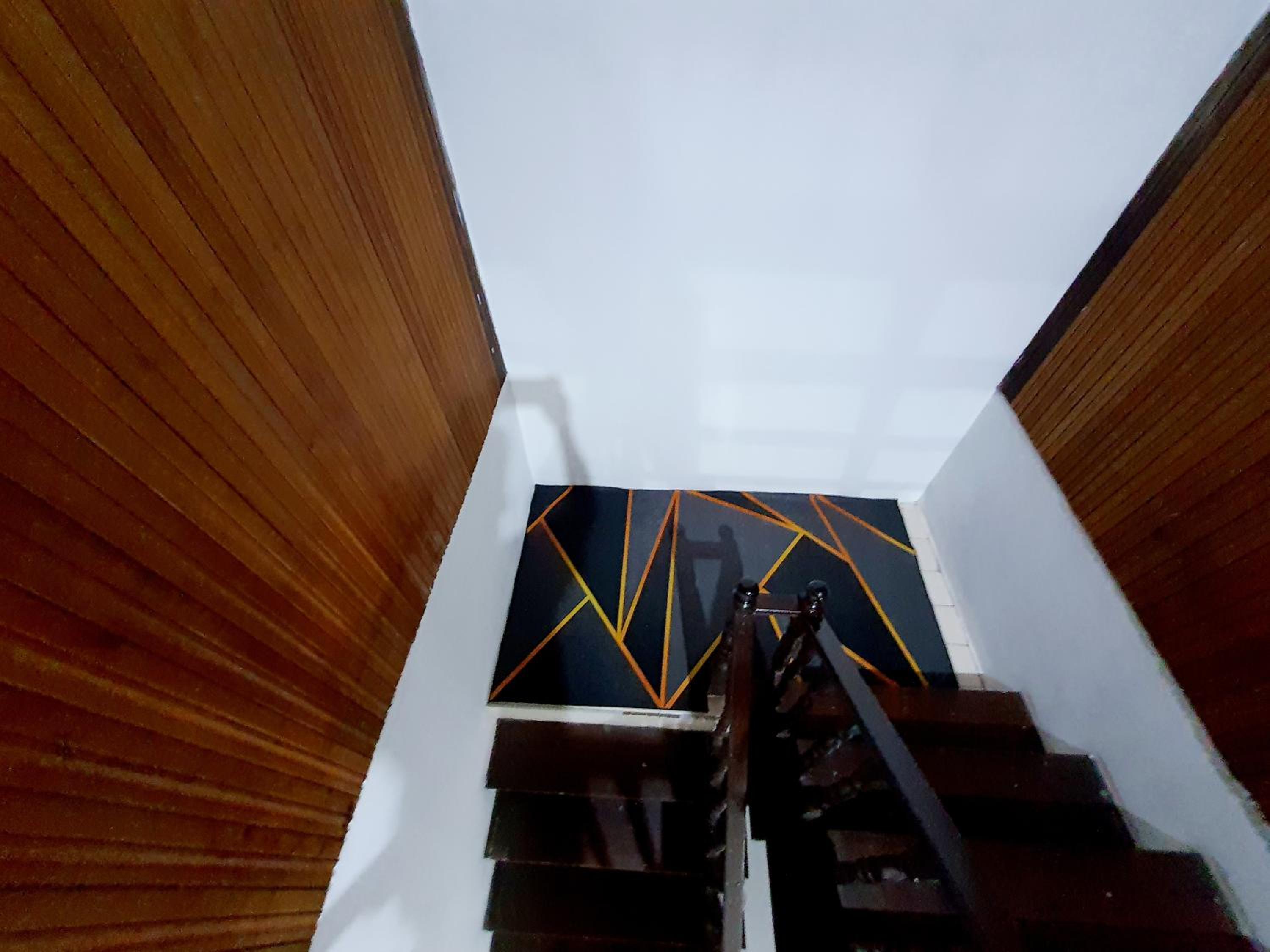 Homestay Kuala Terengganu One Stop 1 photo 3
