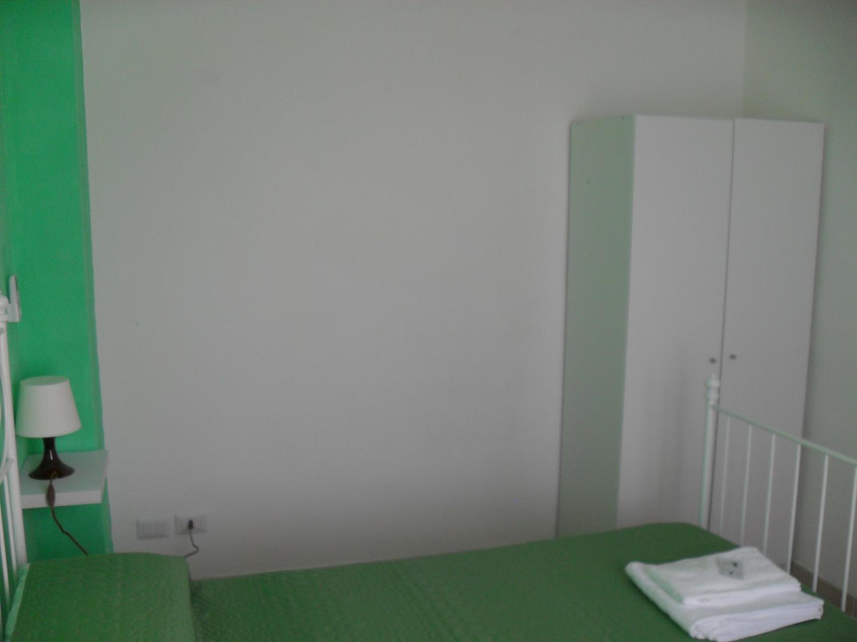 Casa Del Padrino photo 5