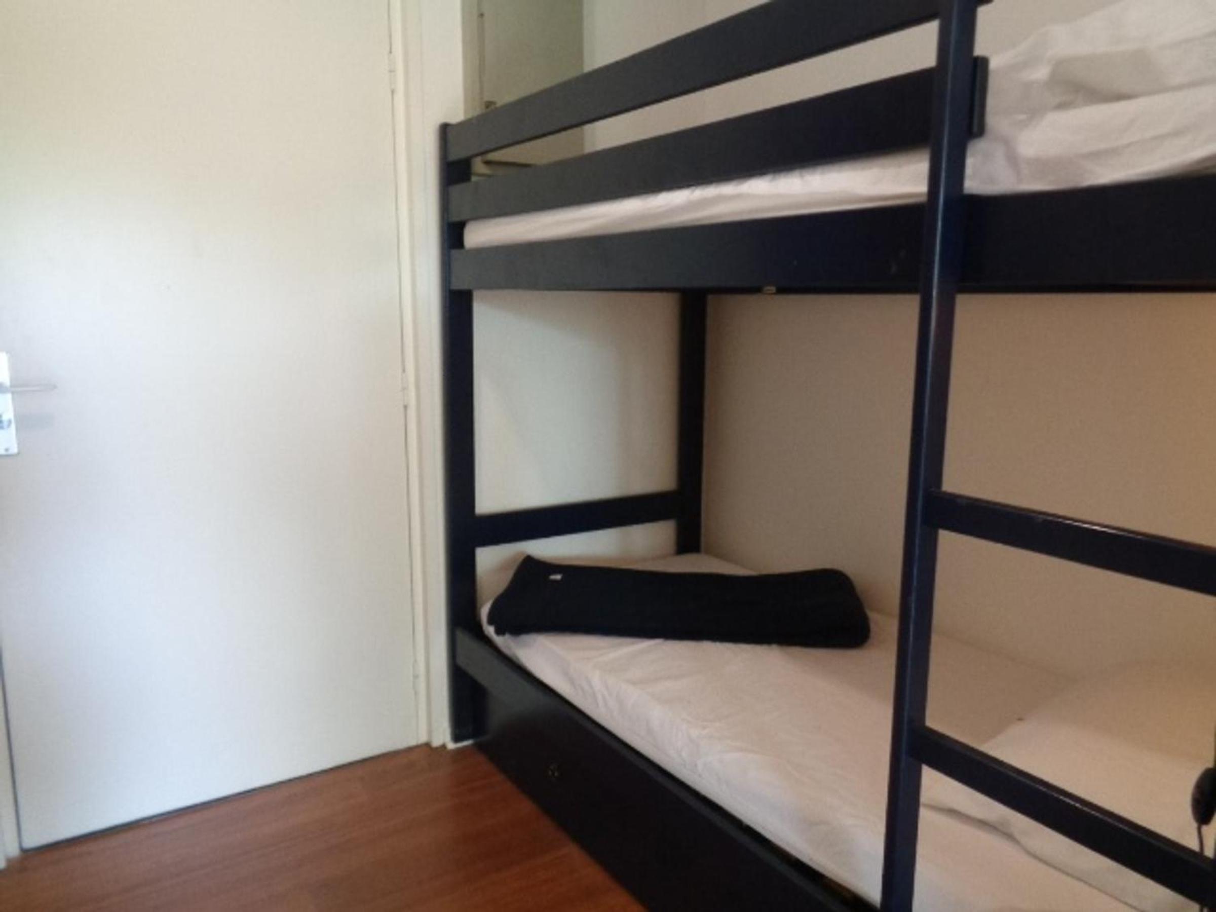 Studio Arcachon, 1 pièce, 4 personnes - FR-1-374-93
