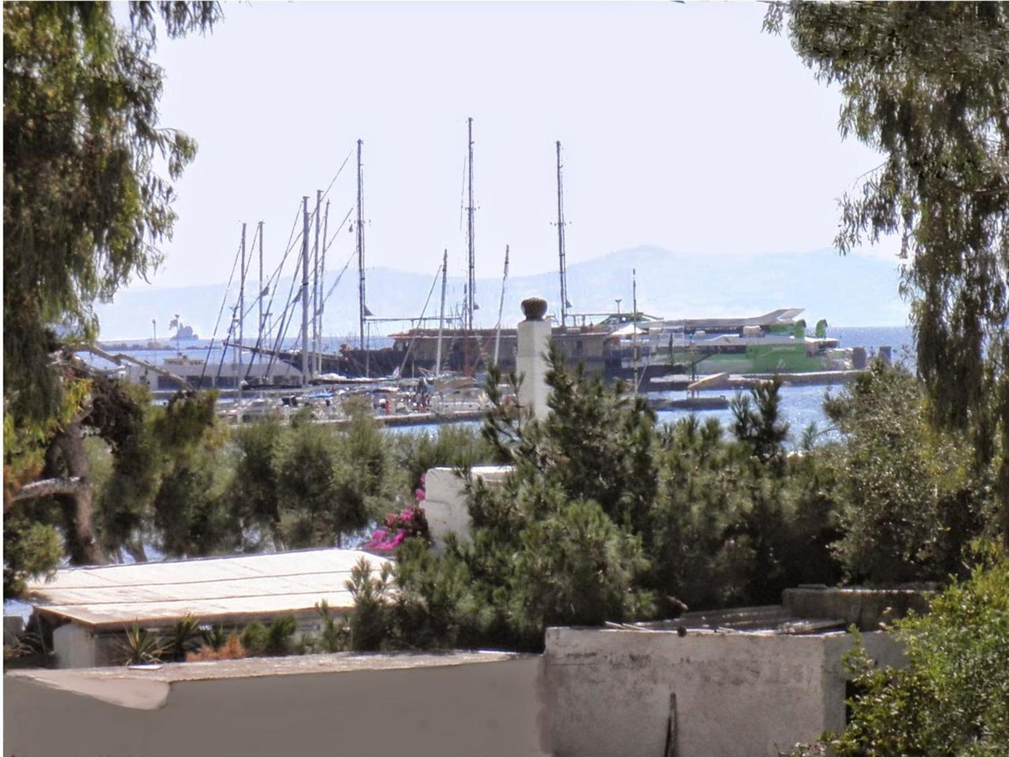 Rubini Rooms - Image 4